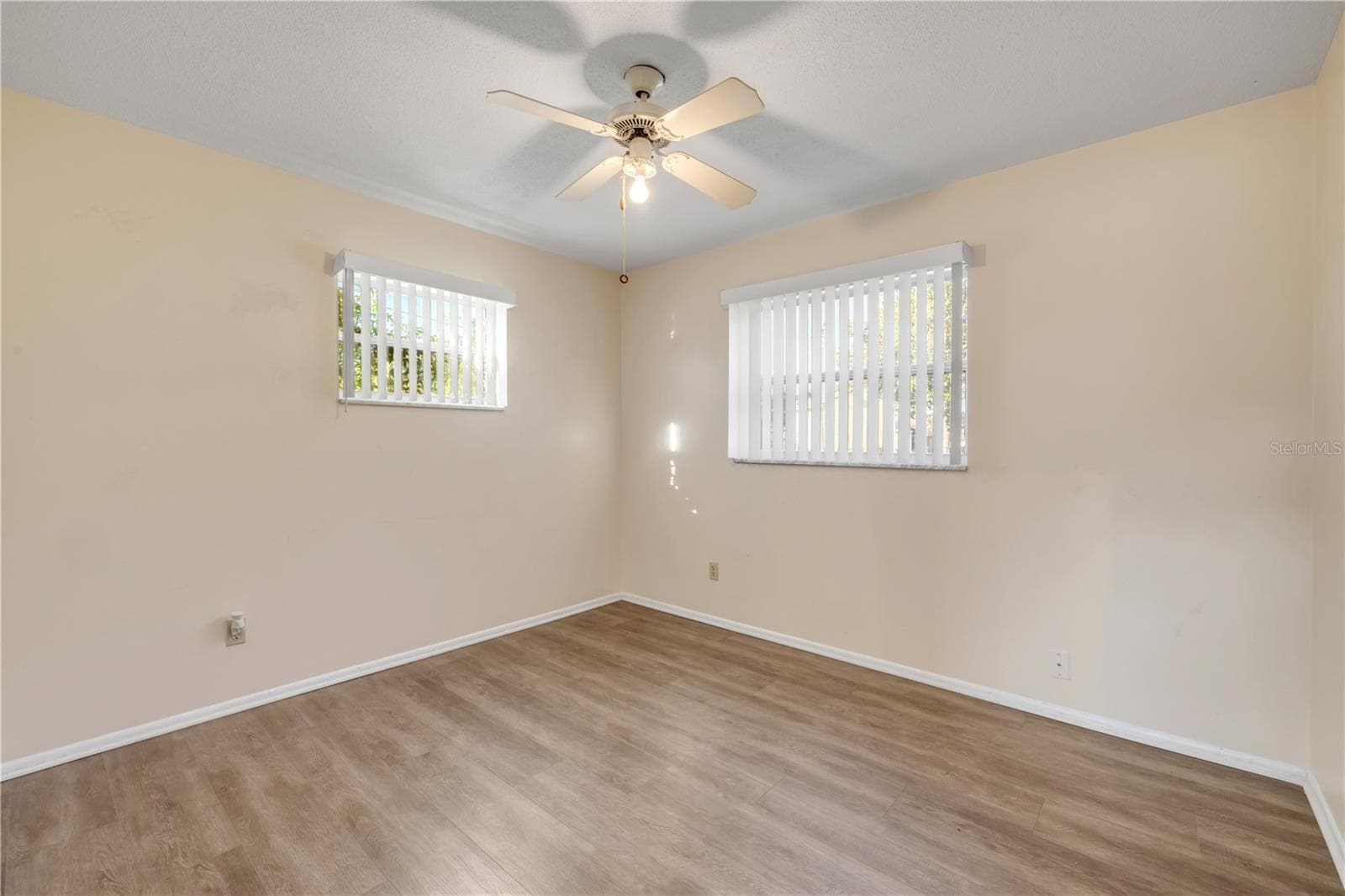 Single Family Residence at 604 CONRAD CT, ALTAMONTE SPRINGS, photo 29 of 39