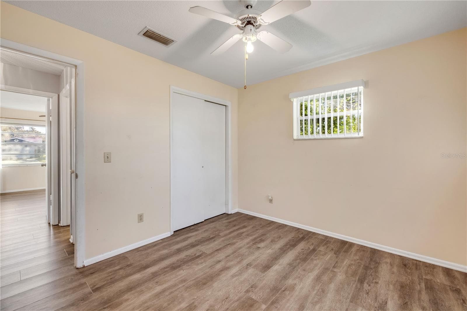 Single Family Residence at 604 CONRAD CT, ALTAMONTE SPRINGS, photo 30 of 39