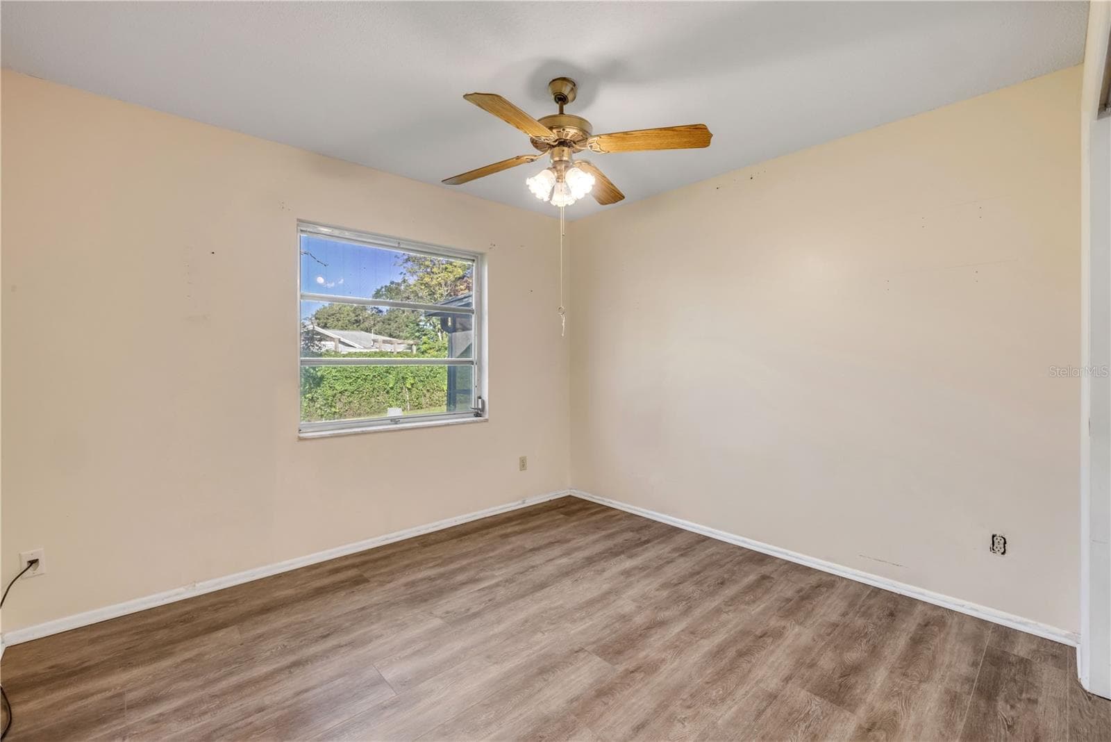 Single Family Residence at 604 CONRAD CT, ALTAMONTE SPRINGS, photo 31 of 39