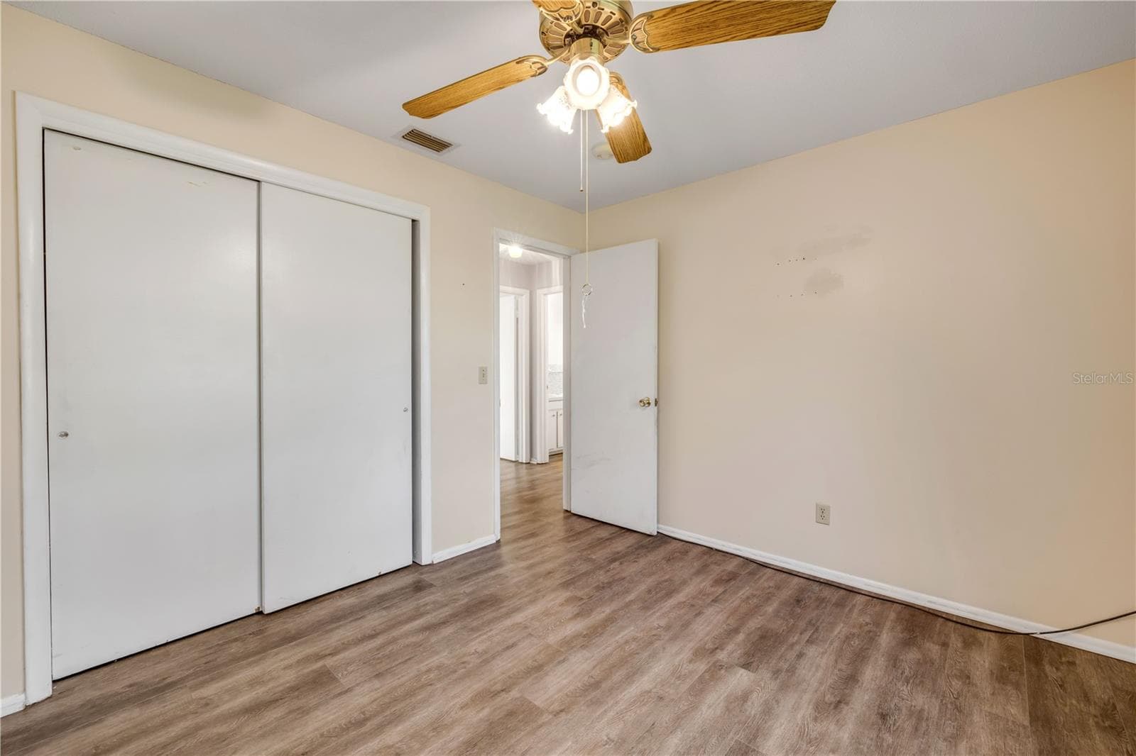 Single Family Residence at 604 CONRAD CT, ALTAMONTE SPRINGS, photo 32 of 39
