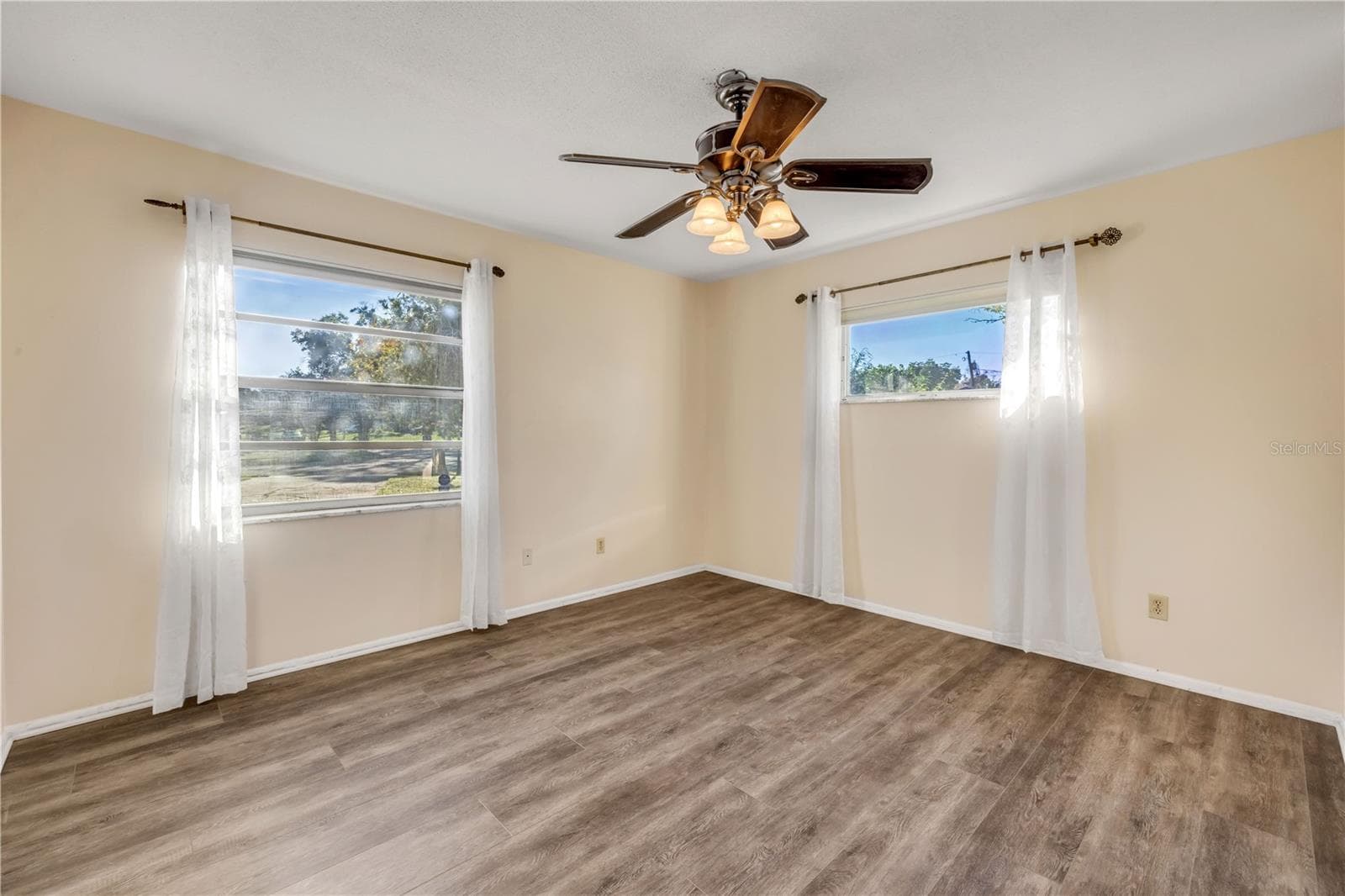 Single Family Residence at 604 CONRAD CT, ALTAMONTE SPRINGS, photo 33 of 39
