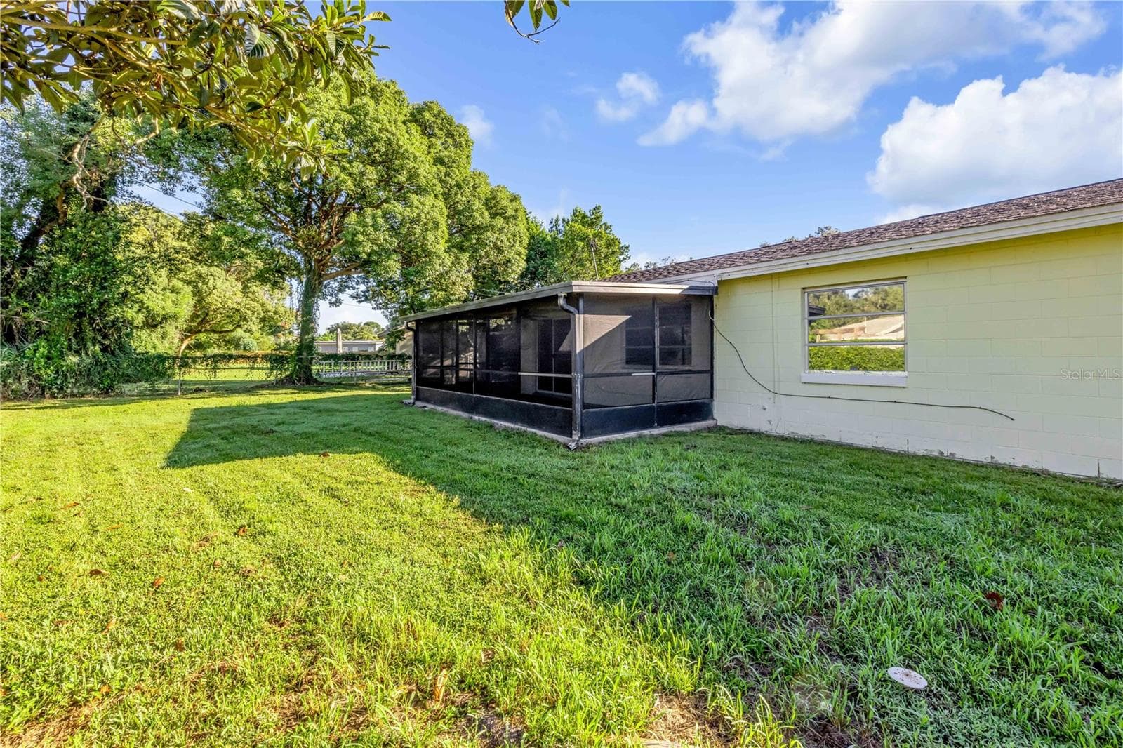 Single Family Residence at 604 CONRAD CT, ALTAMONTE SPRINGS, photo 39 of 39