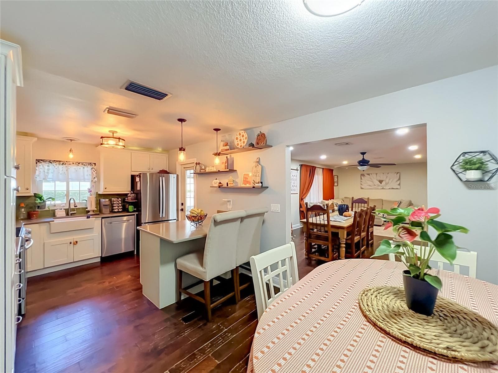 Single Family Residence at 3409 FERNDELL DR, WINTER PARK, photo 4 of 30