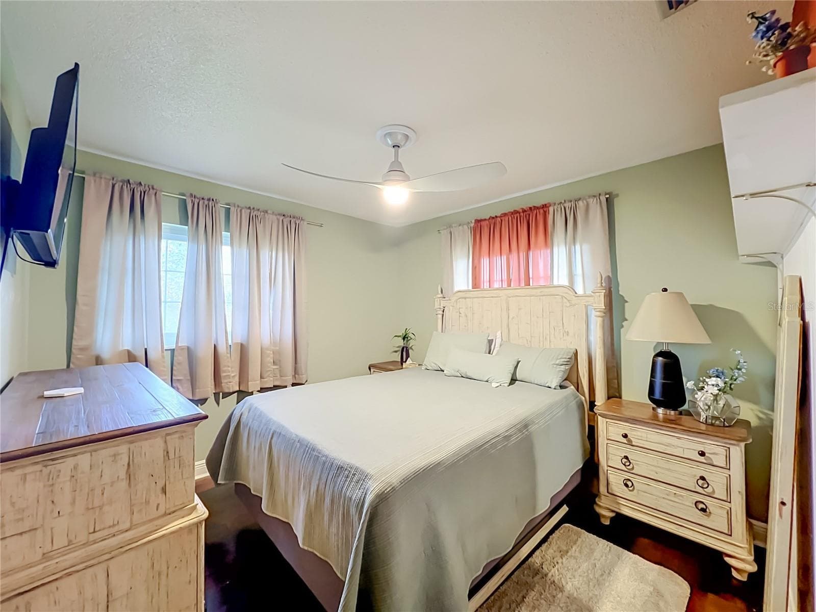 Bedroom #3 - 3409 FERNDELL DR, WINTER PARK