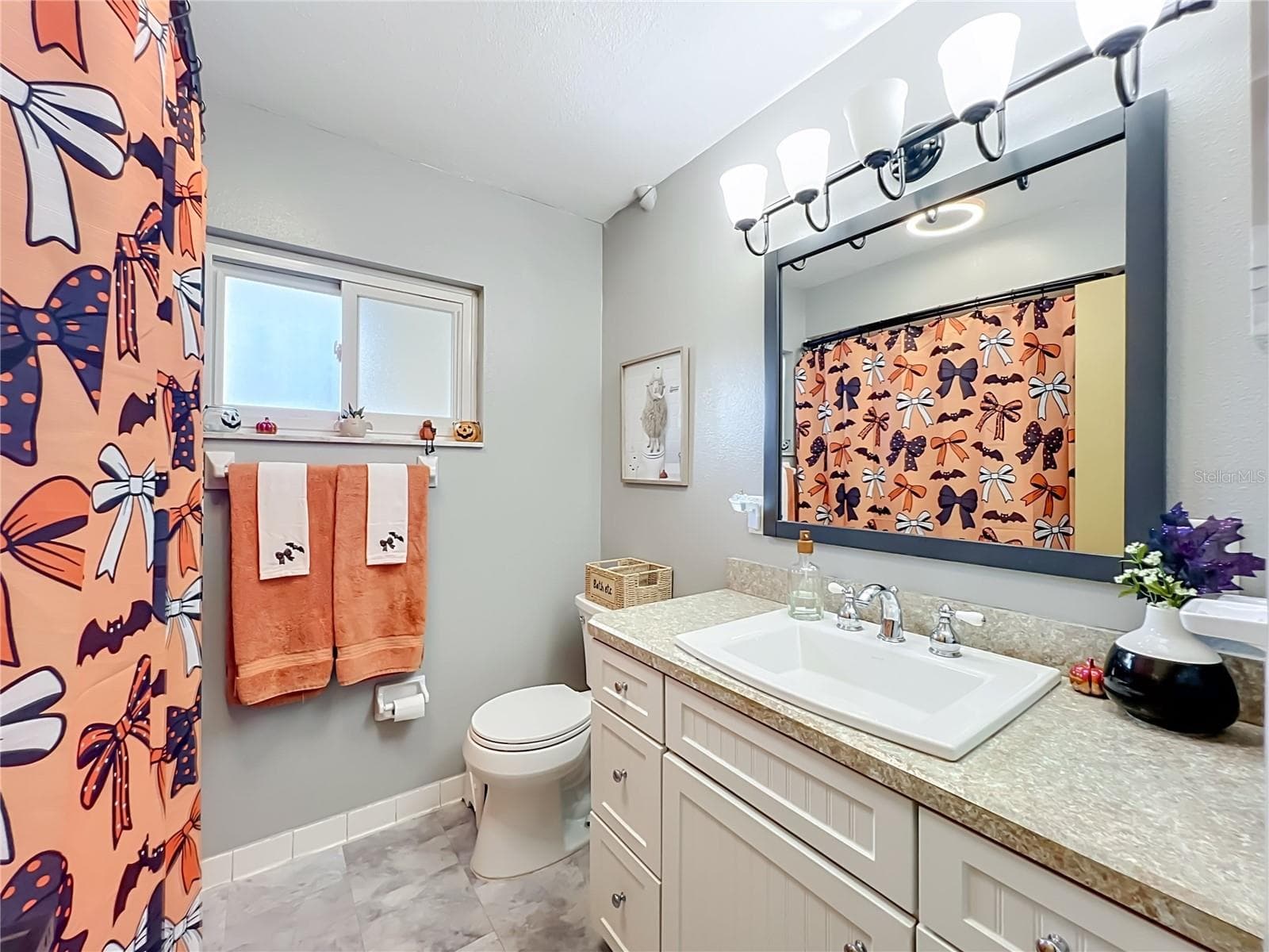 Single Family Residence at 3409 FERNDELL DR, WINTER PARK, photo 11 of 30