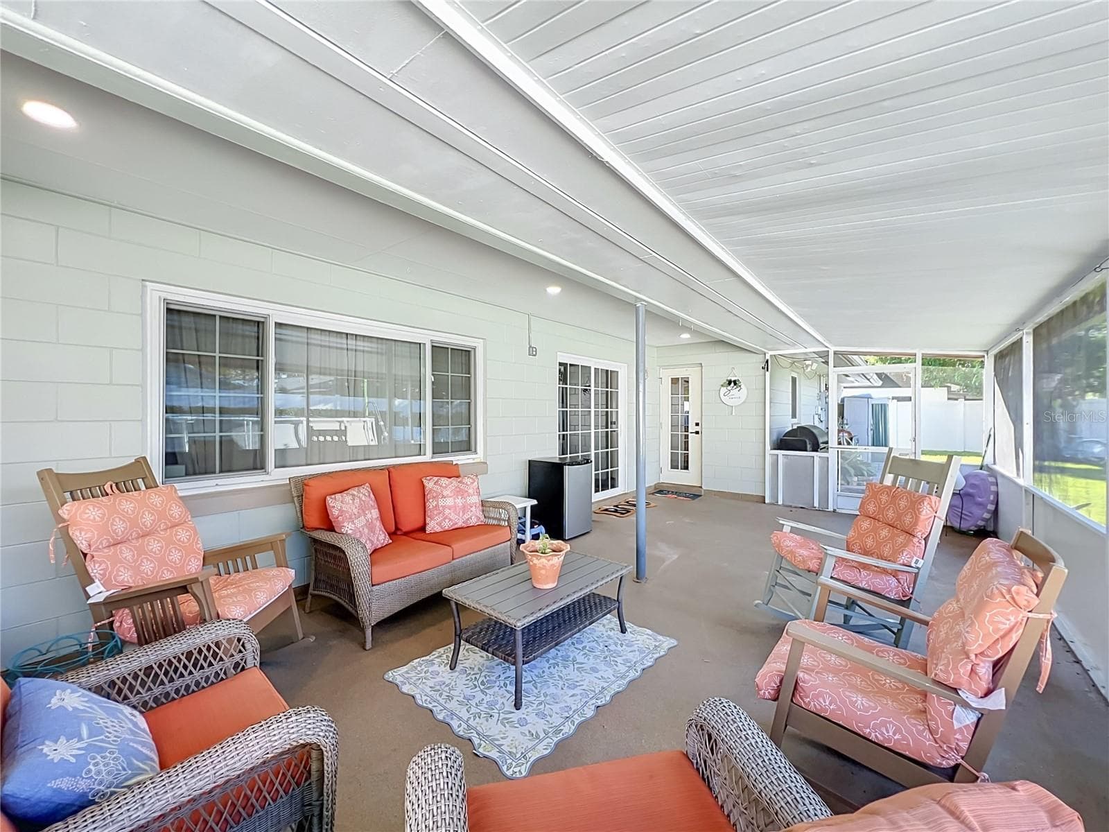 Single Family Residence at 3409 FERNDELL DR, WINTER PARK, photo 18 of 30