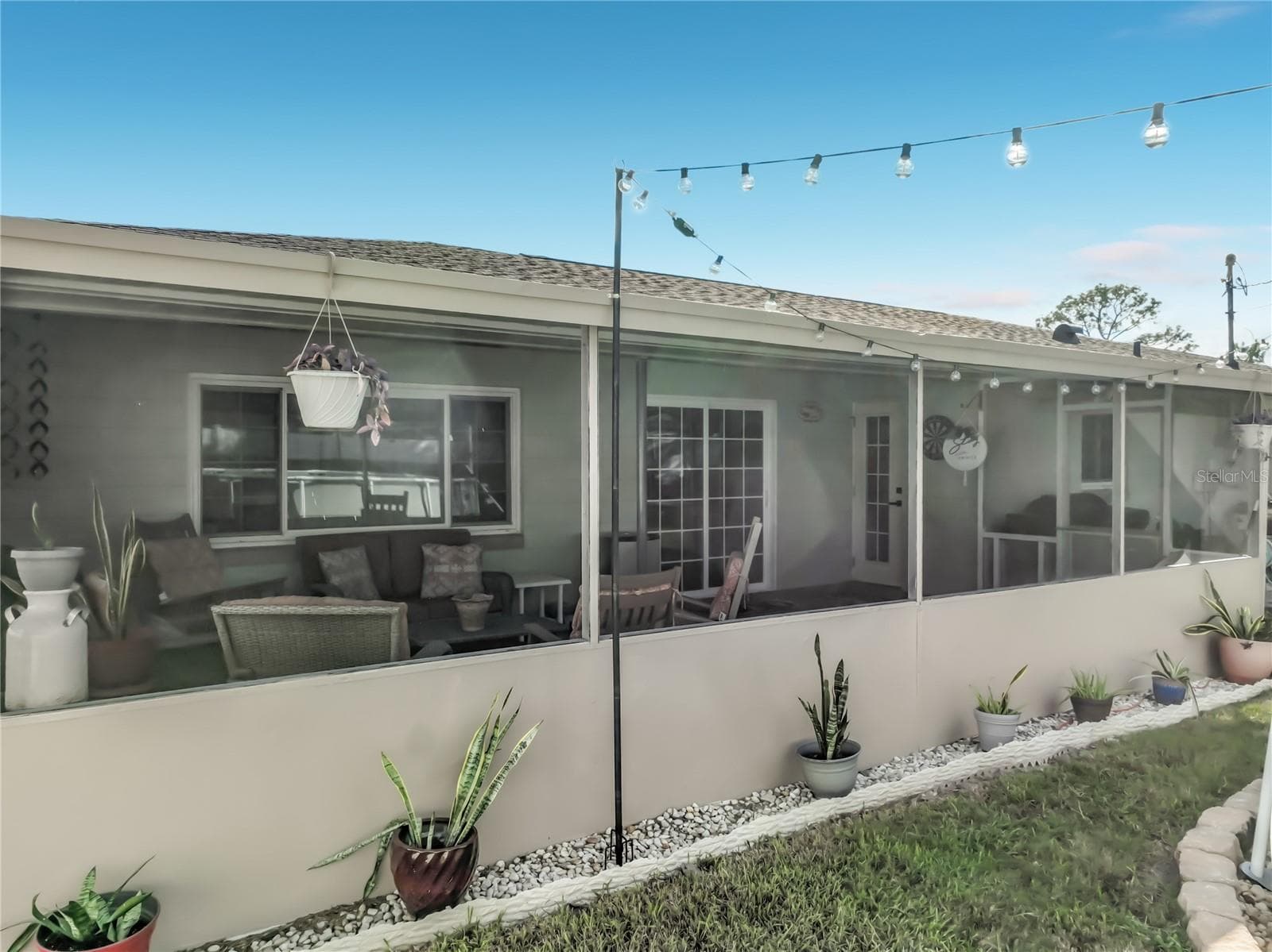 Single Family Residence at 3409 FERNDELL DR, WINTER PARK, photo 20 of 30