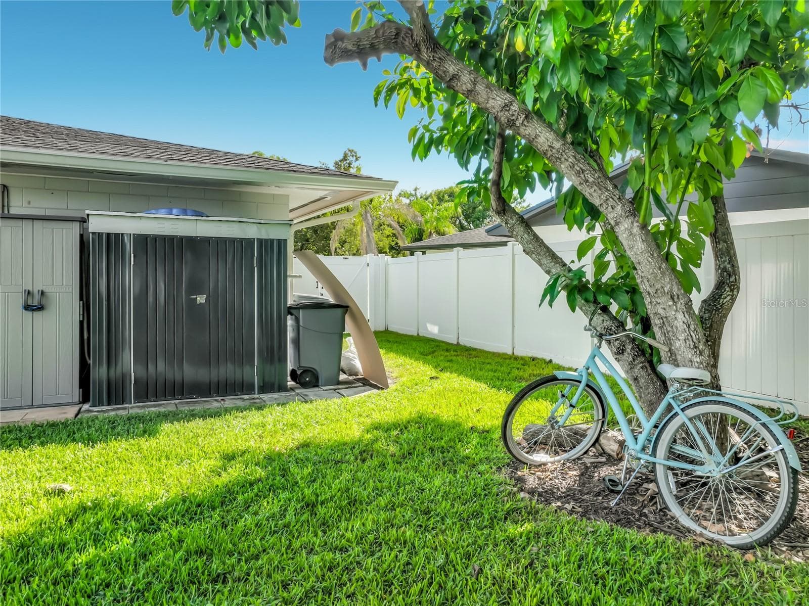Single Family Residence at 3409 FERNDELL DR, WINTER PARK, photo 22 of 30