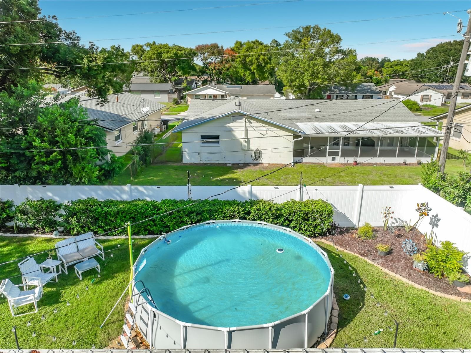 Single Family Residence at 3409 FERNDELL DR, WINTER PARK, photo 24 of 30