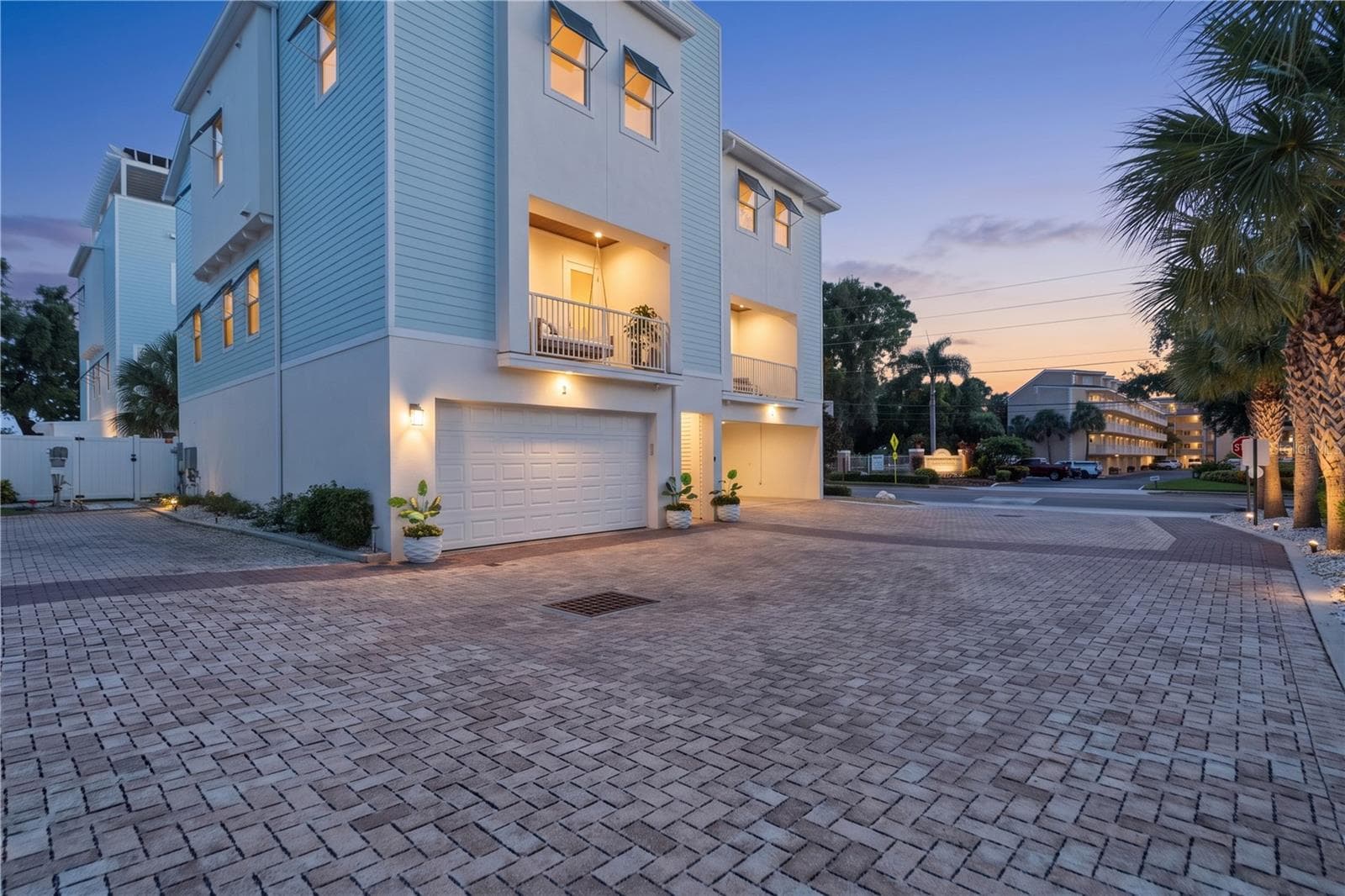 1413 BAYSHORE BLVD #2
