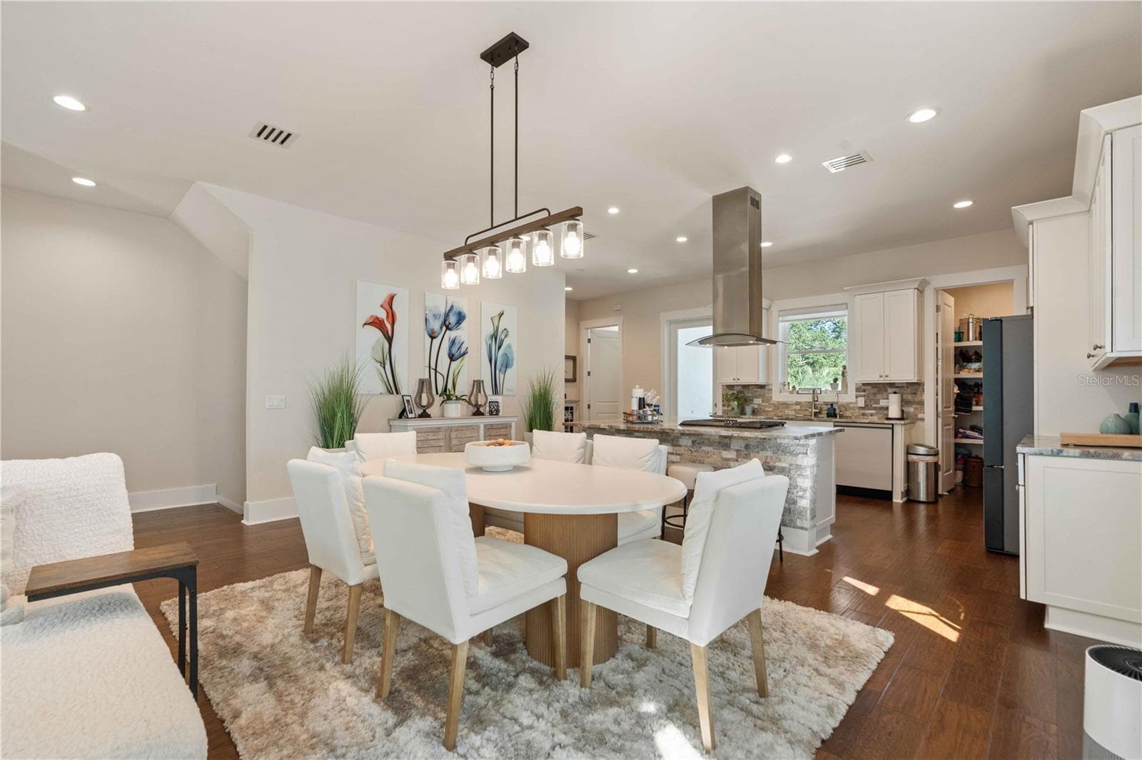 Townhouse at 1413 BAYSHORE BLVD #2, DUNEDIN, photo 4 of 85