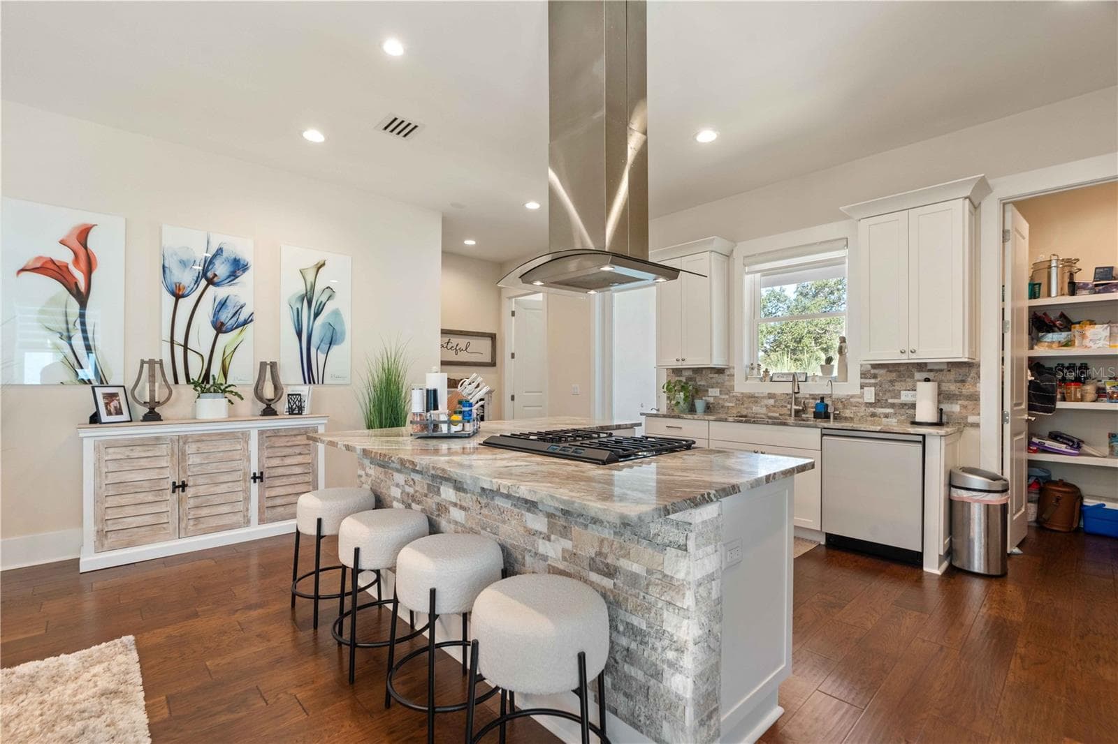 Townhouse at 1413 BAYSHORE BLVD #2, DUNEDIN, photo 5 of 85