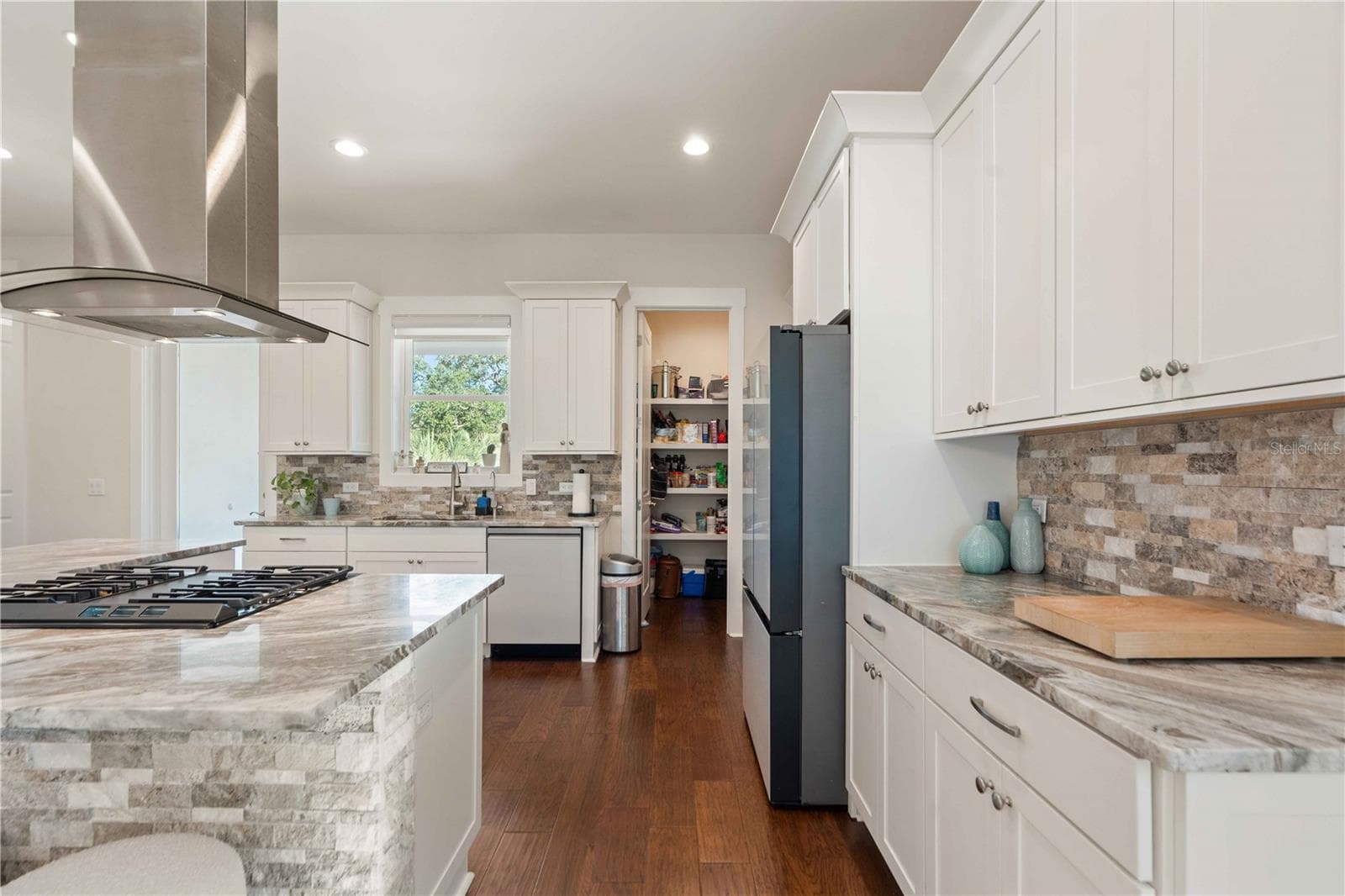 Townhouse at 1413 BAYSHORE BLVD #2, DUNEDIN, photo 10 of 85