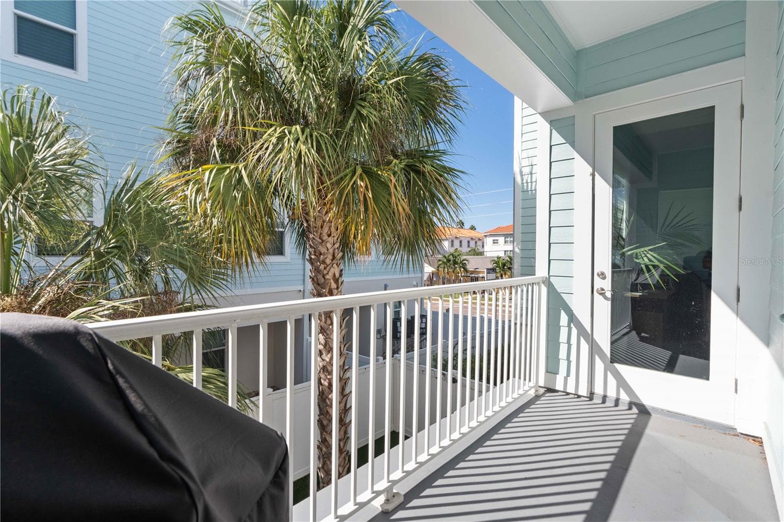 Townhouse at 1413 BAYSHORE BLVD #2, DUNEDIN, photo 18 of 85