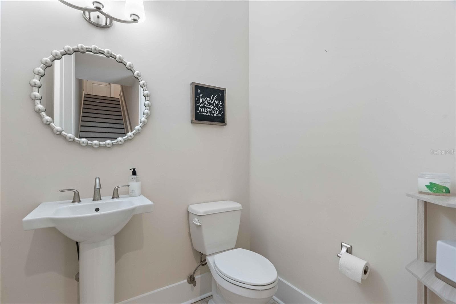 Townhouse at 1413 BAYSHORE BLVD #2, DUNEDIN, photo 21 of 85