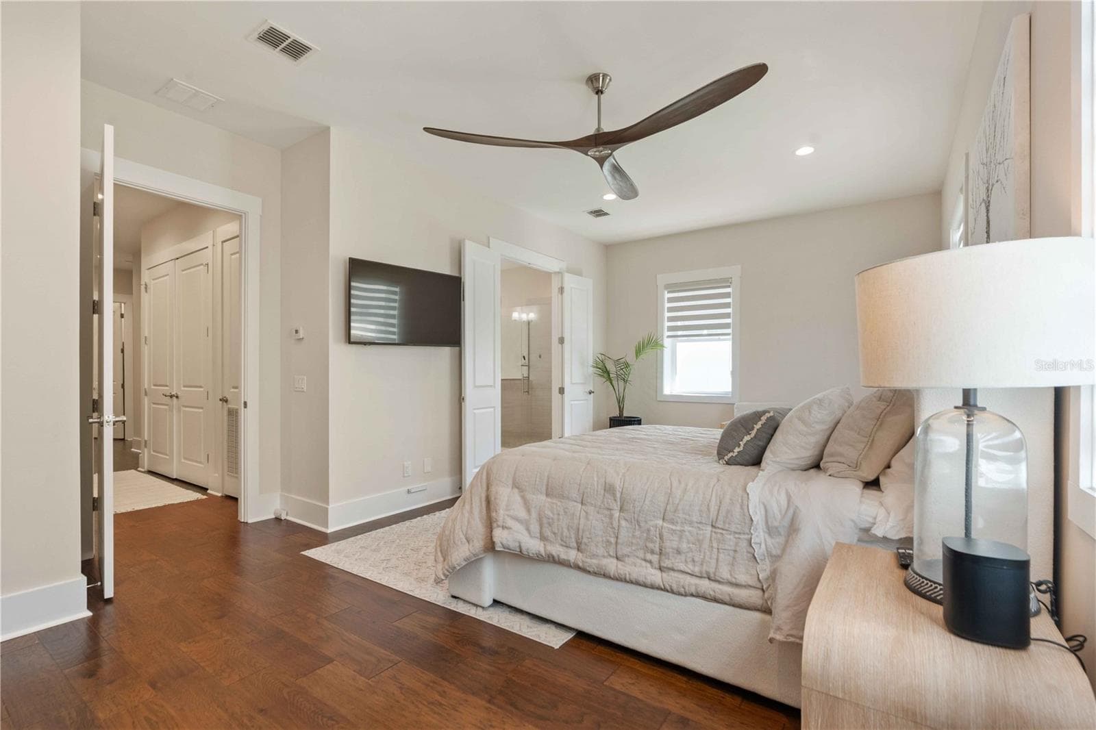 Townhouse at 1413 BAYSHORE BLVD #2, DUNEDIN, photo 26 of 85