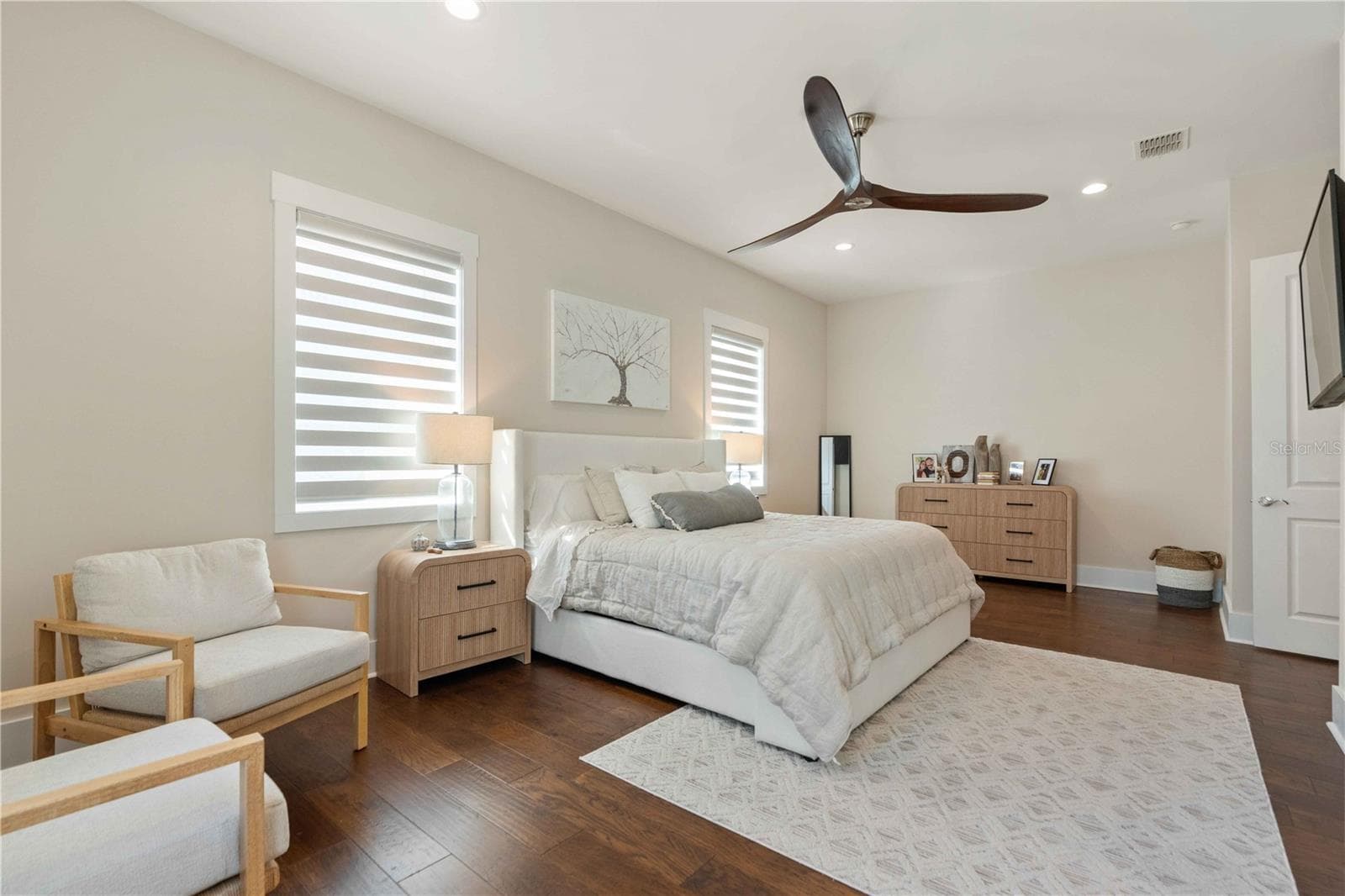 Townhouse at 1413 BAYSHORE BLVD #2, DUNEDIN, photo 28 of 85