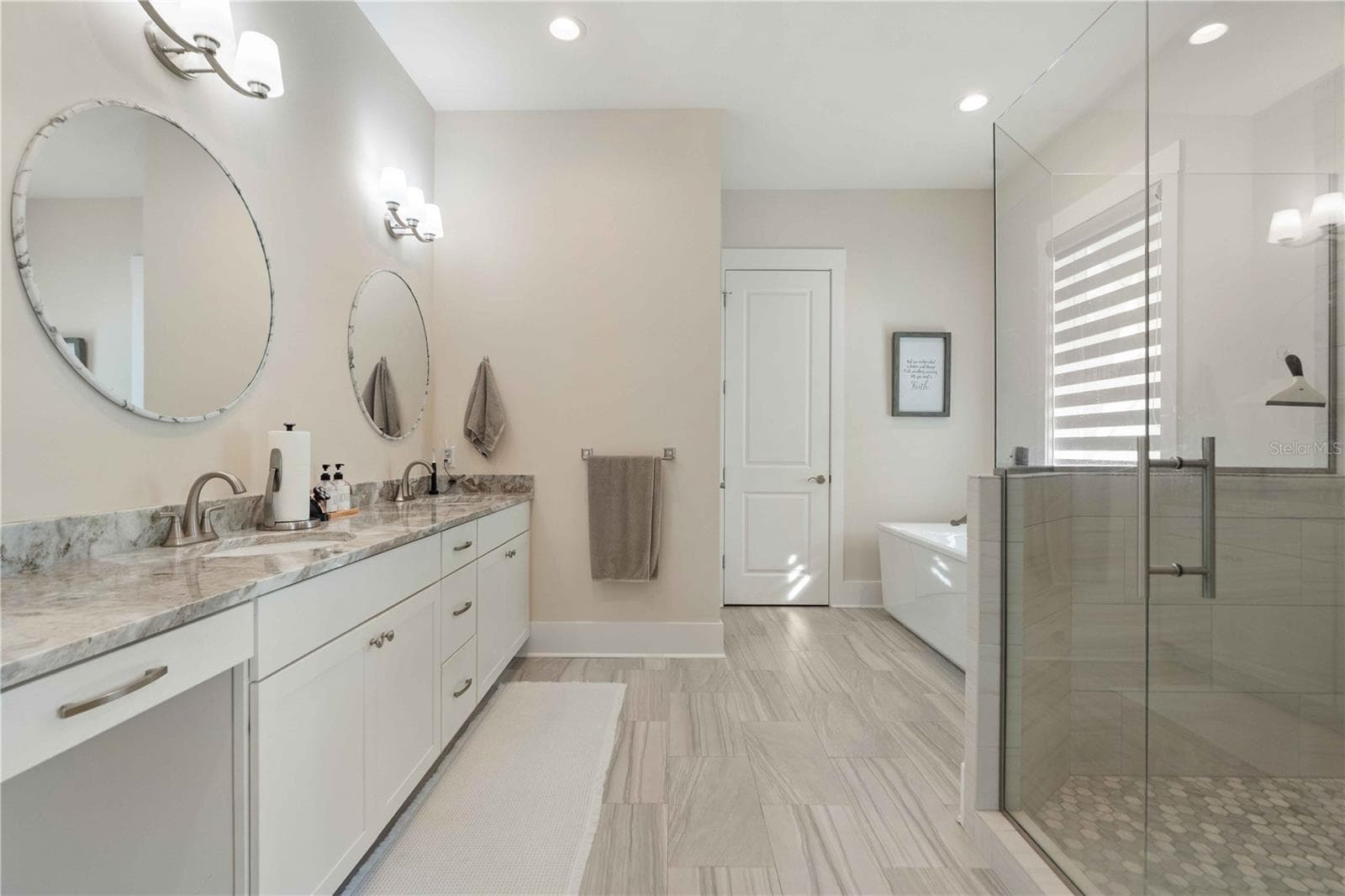 Townhouse at 1413 BAYSHORE BLVD #2, DUNEDIN, photo 29 of 85