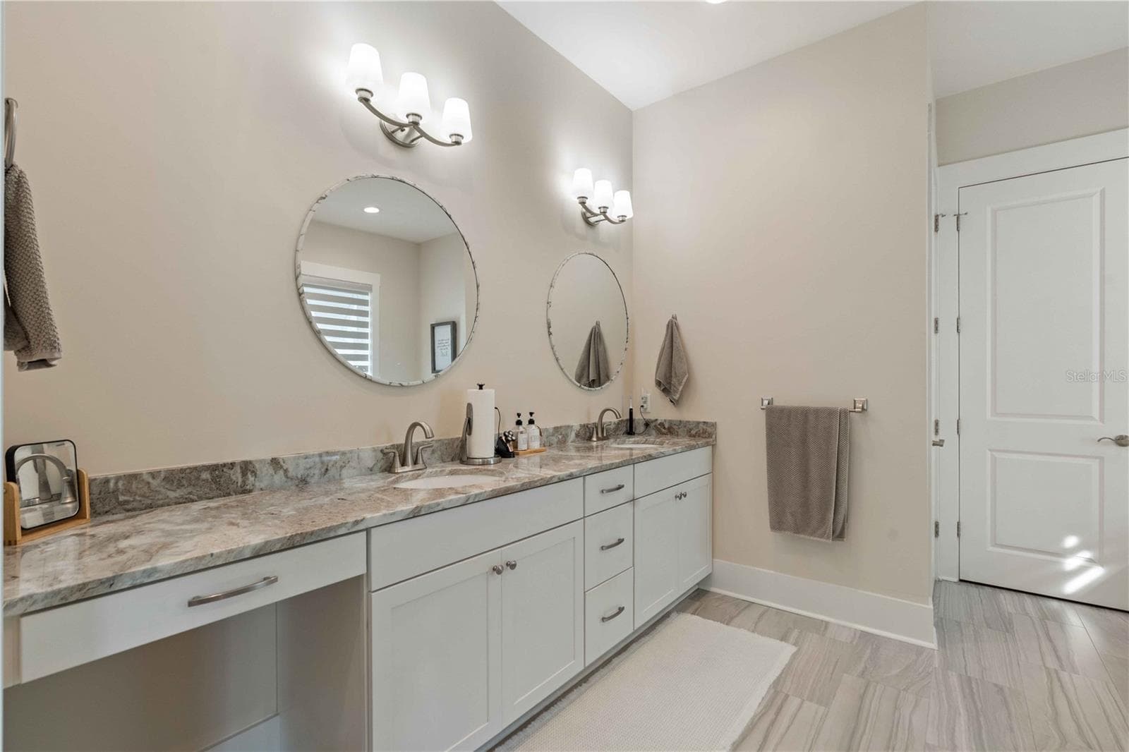 Townhouse at 1413 BAYSHORE BLVD #2, DUNEDIN, photo 30 of 85