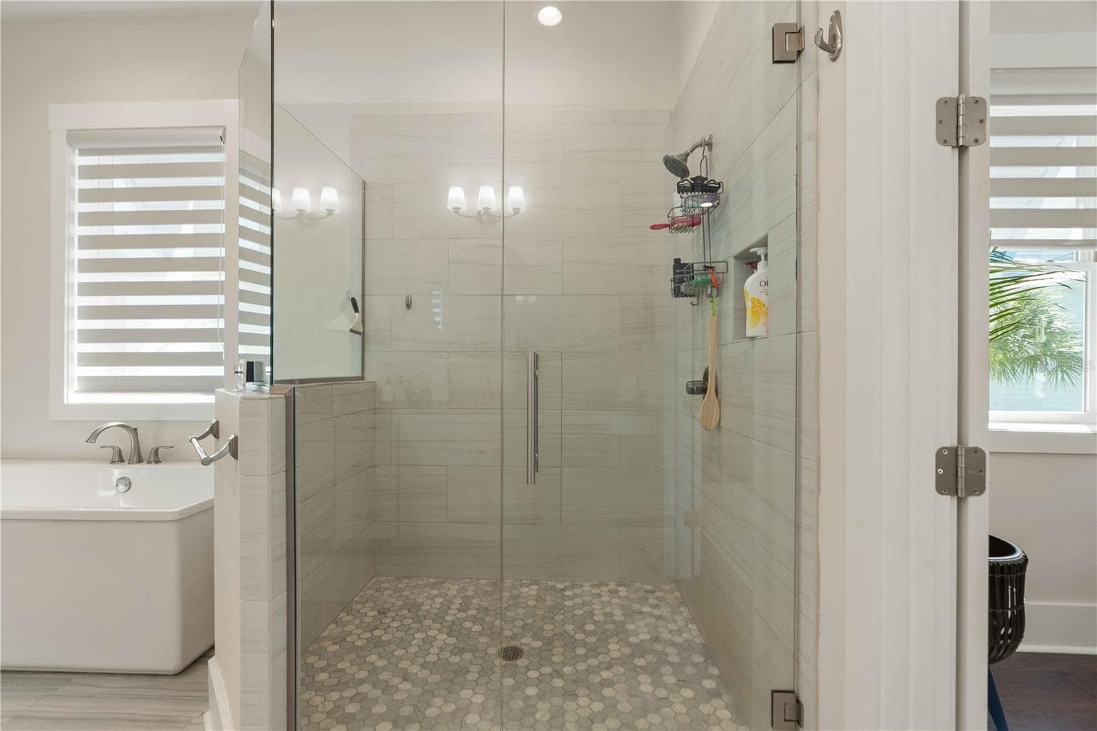 Townhouse at 1413 BAYSHORE BLVD #2, DUNEDIN, photo 32 of 85