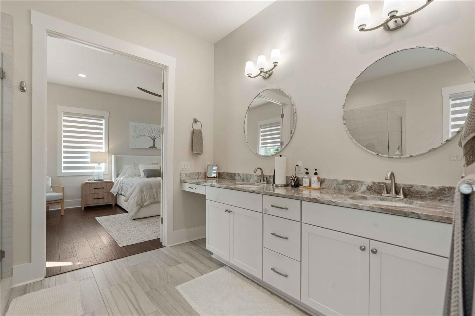 Townhouse at 1413 BAYSHORE BLVD #2, DUNEDIN, photo 33 of 85