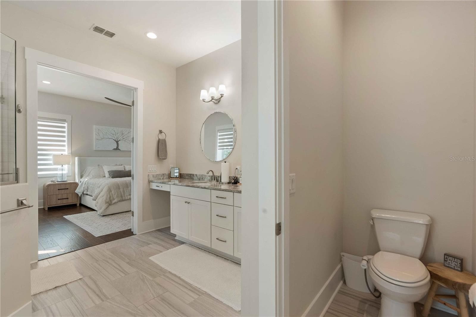 Townhouse at 1413 BAYSHORE BLVD #2, DUNEDIN, photo 34 of 85