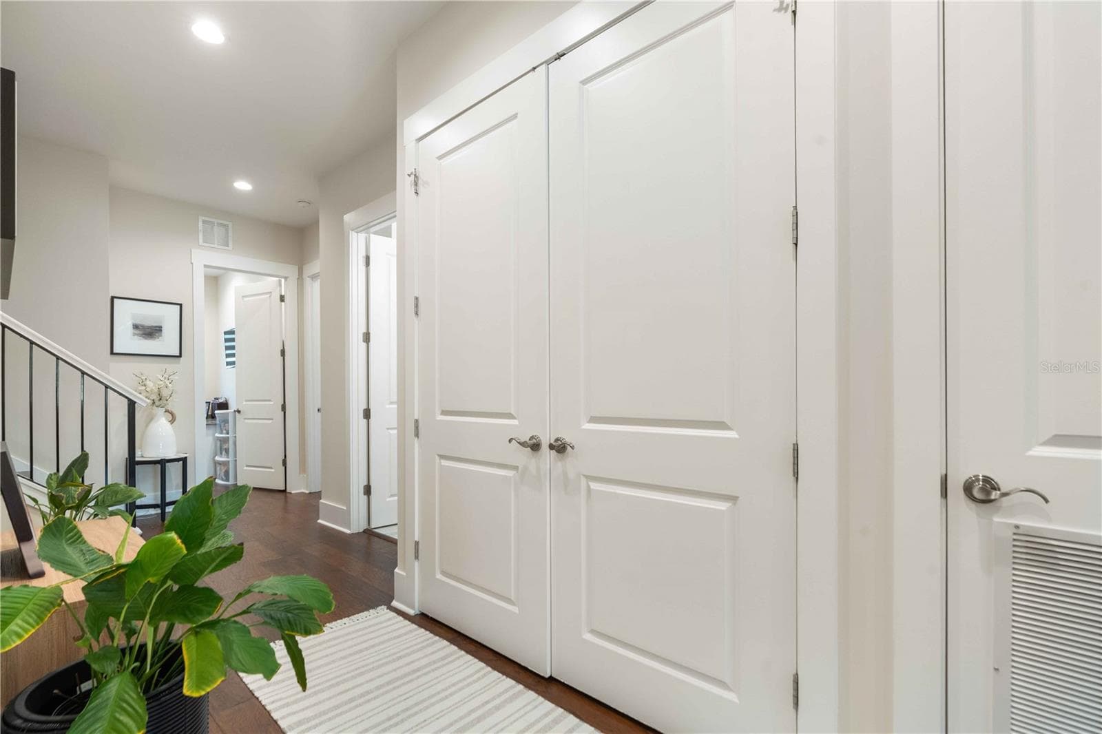 Townhouse at 1413 BAYSHORE BLVD #2, DUNEDIN, photo 36 of 85