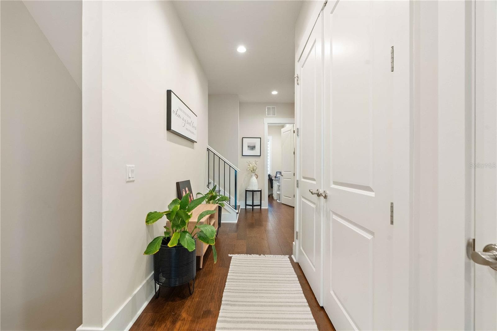 Townhouse at 1413 BAYSHORE BLVD #2, DUNEDIN, photo 37 of 85