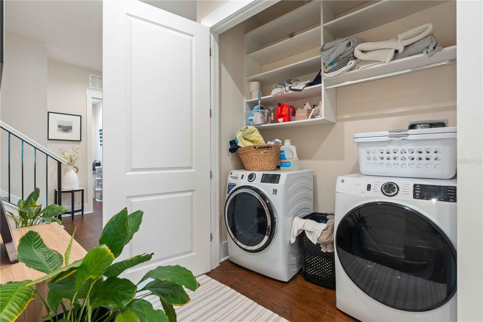 Townhouse at 1413 BAYSHORE BLVD #2, DUNEDIN, photo 38 of 85