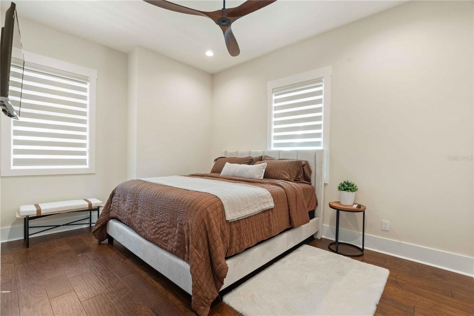 Townhouse at 1413 BAYSHORE BLVD #2, DUNEDIN, photo 40 of 85