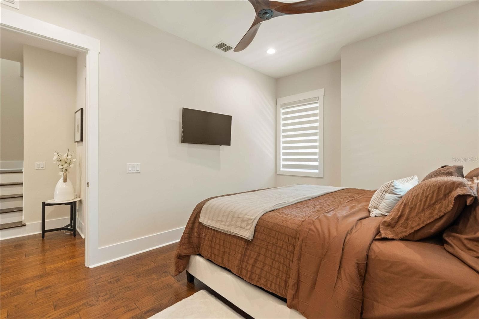 Townhouse at 1413 BAYSHORE BLVD #2, DUNEDIN, photo 41 of 85