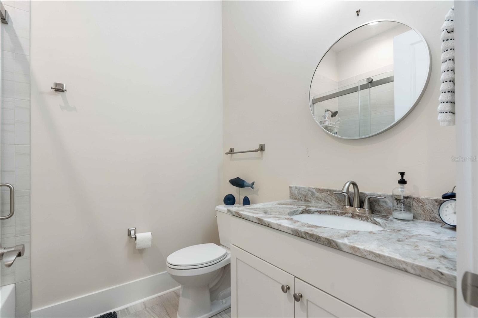 Townhouse at 1413 BAYSHORE BLVD #2, DUNEDIN, photo 42 of 85