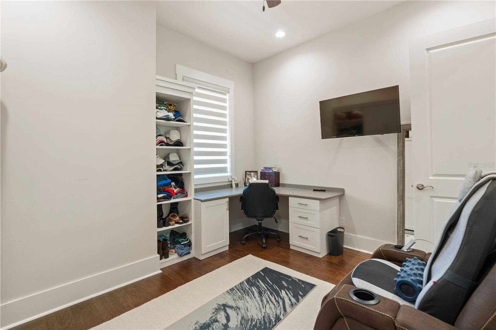 Townhouse at 1413 BAYSHORE BLVD #2, DUNEDIN, photo 44 of 85