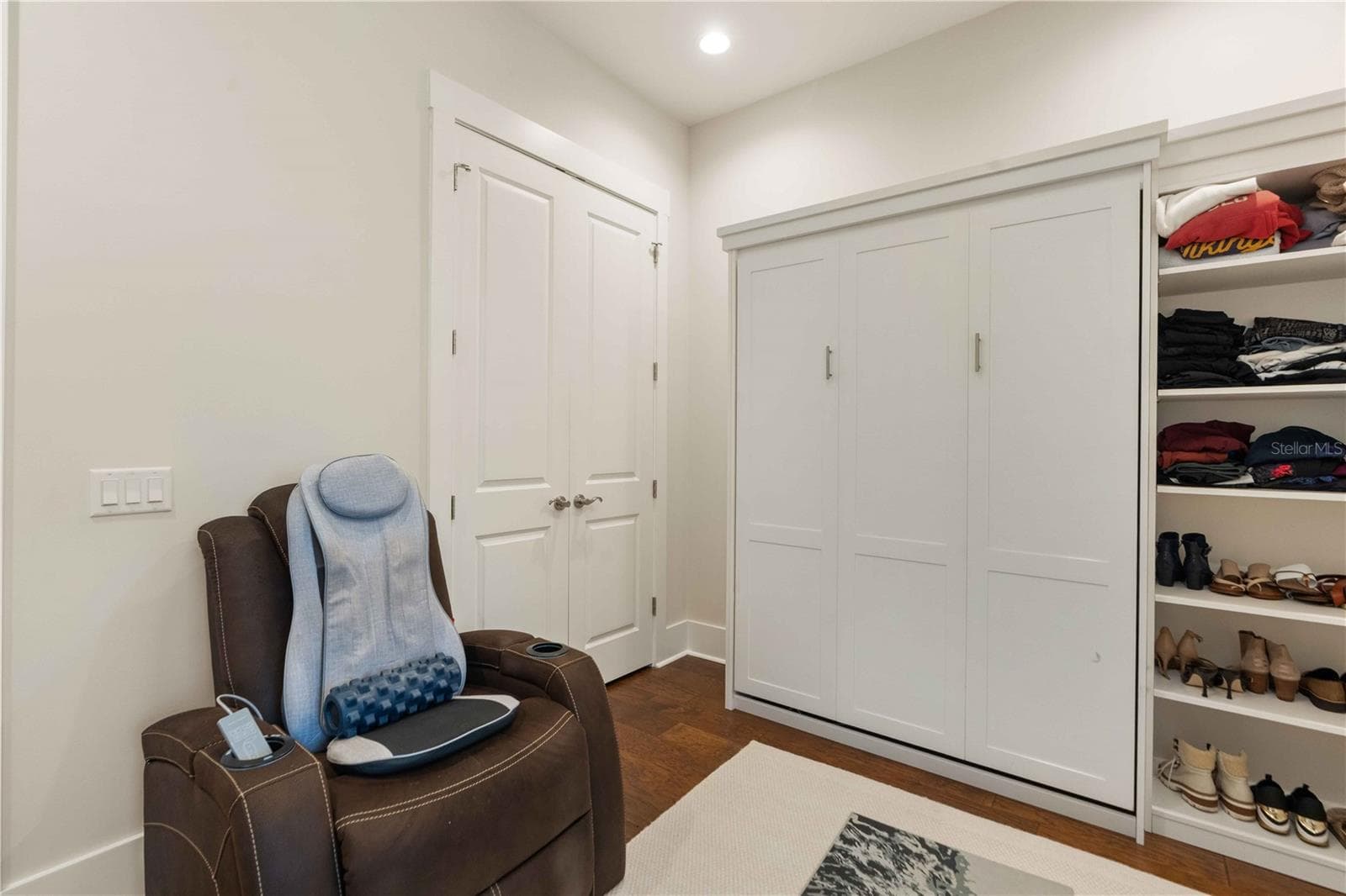 Townhouse at 1413 BAYSHORE BLVD #2, DUNEDIN, photo 45 of 85