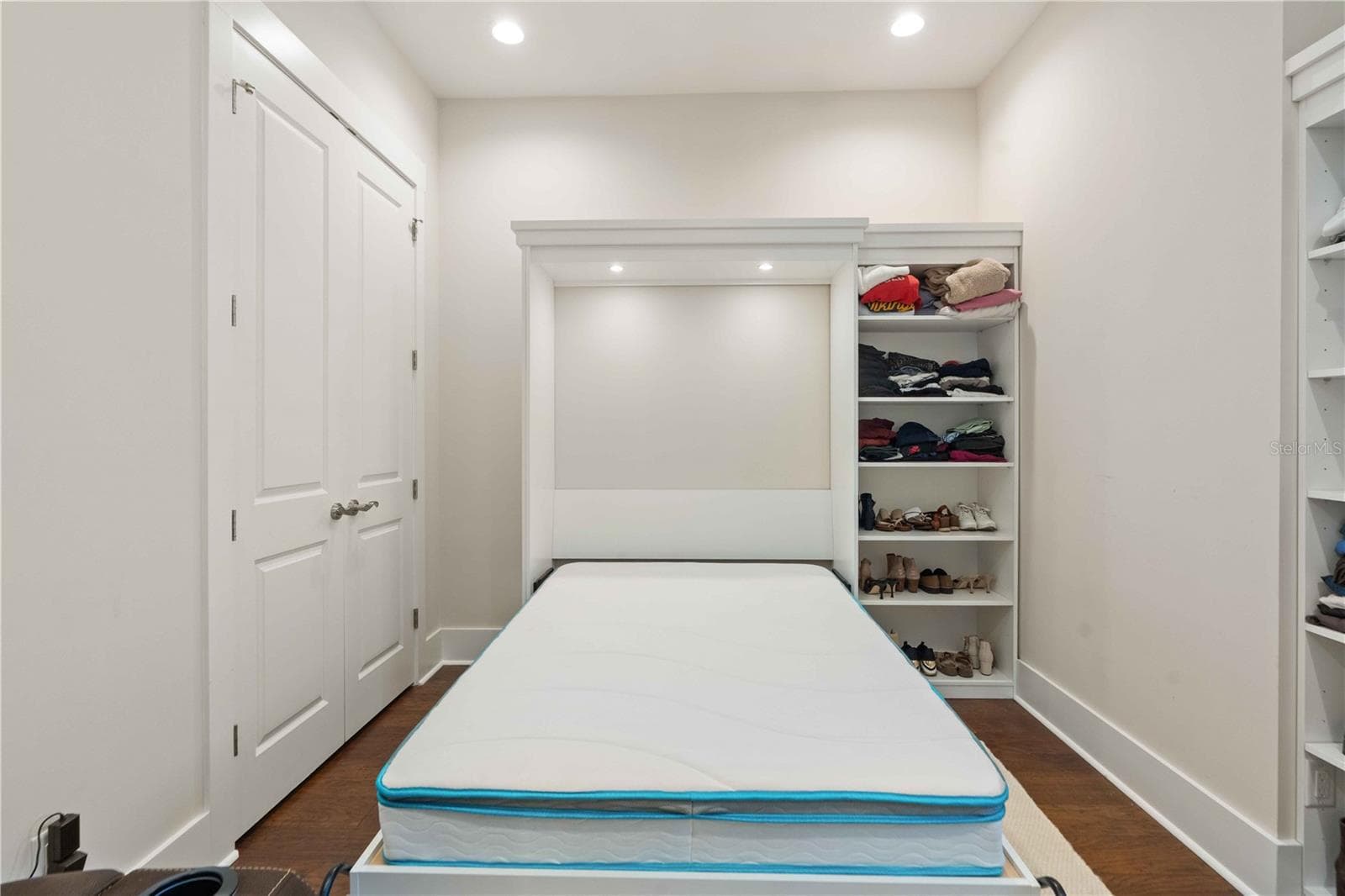 Townhouse at 1413 BAYSHORE BLVD #2, DUNEDIN, photo 46 of 85