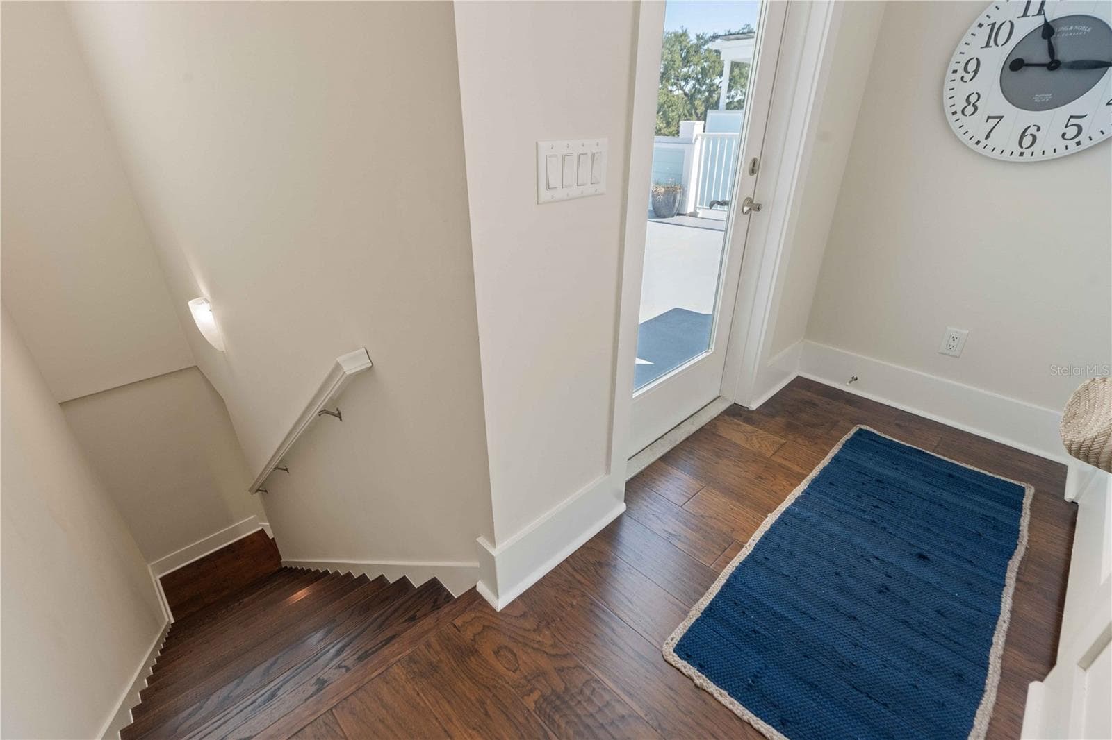 Townhouse at 1413 BAYSHORE BLVD #2, DUNEDIN, photo 47 of 85