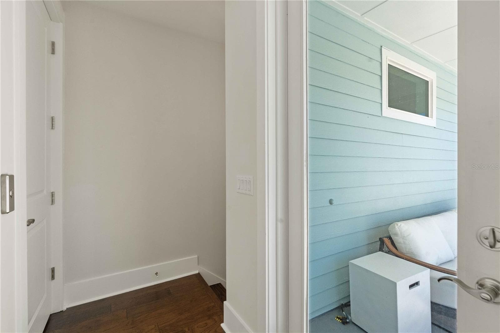 Townhouse at 1413 BAYSHORE BLVD #2, DUNEDIN, photo 48 of 85