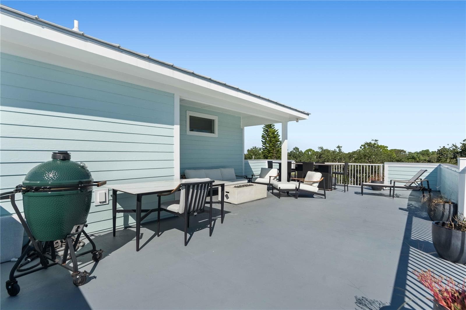 Townhouse at 1413 BAYSHORE BLVD #2, DUNEDIN, photo 55 of 85