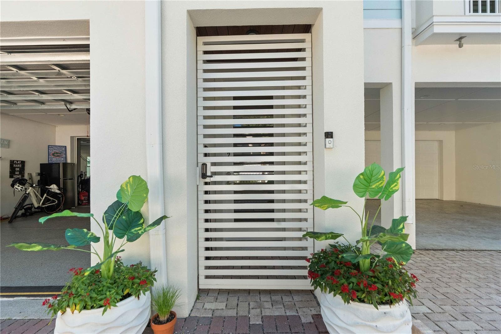 Townhouse at 1413 BAYSHORE BLVD #2, DUNEDIN, photo 58 of 85