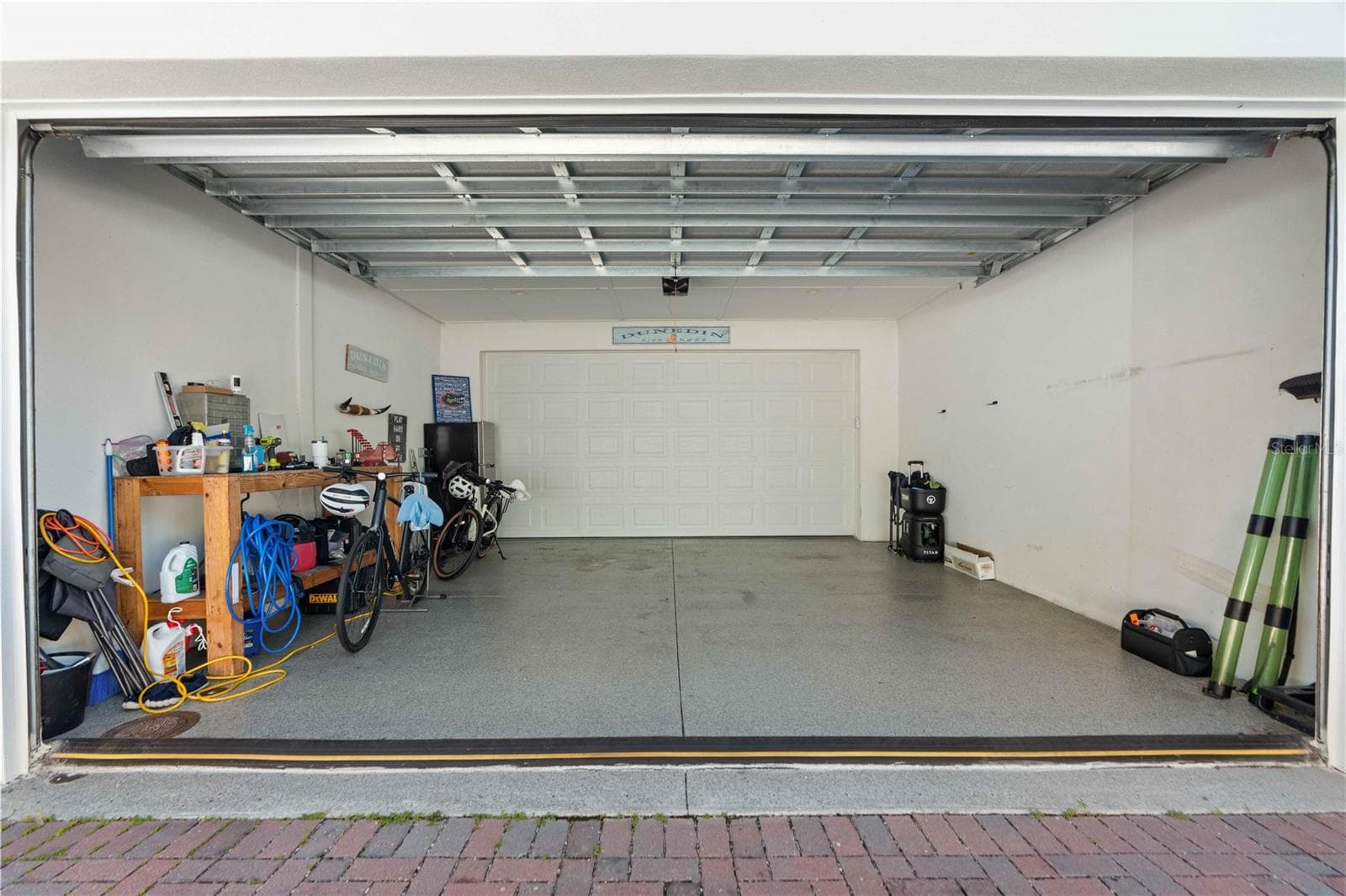 Townhouse at 1413 BAYSHORE BLVD #2, DUNEDIN, photo 59 of 85