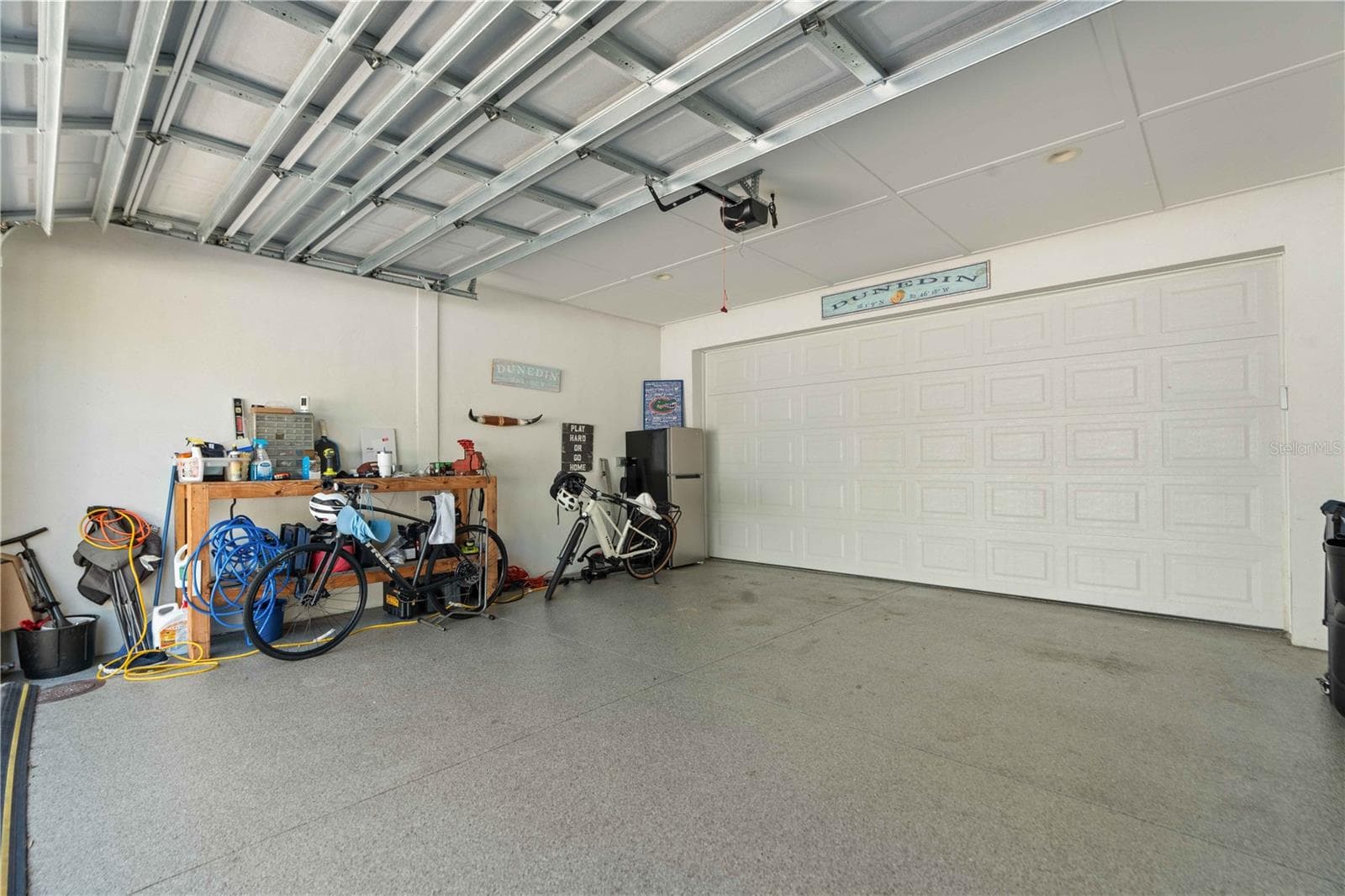Townhouse at 1413 BAYSHORE BLVD #2, DUNEDIN, photo 60 of 85