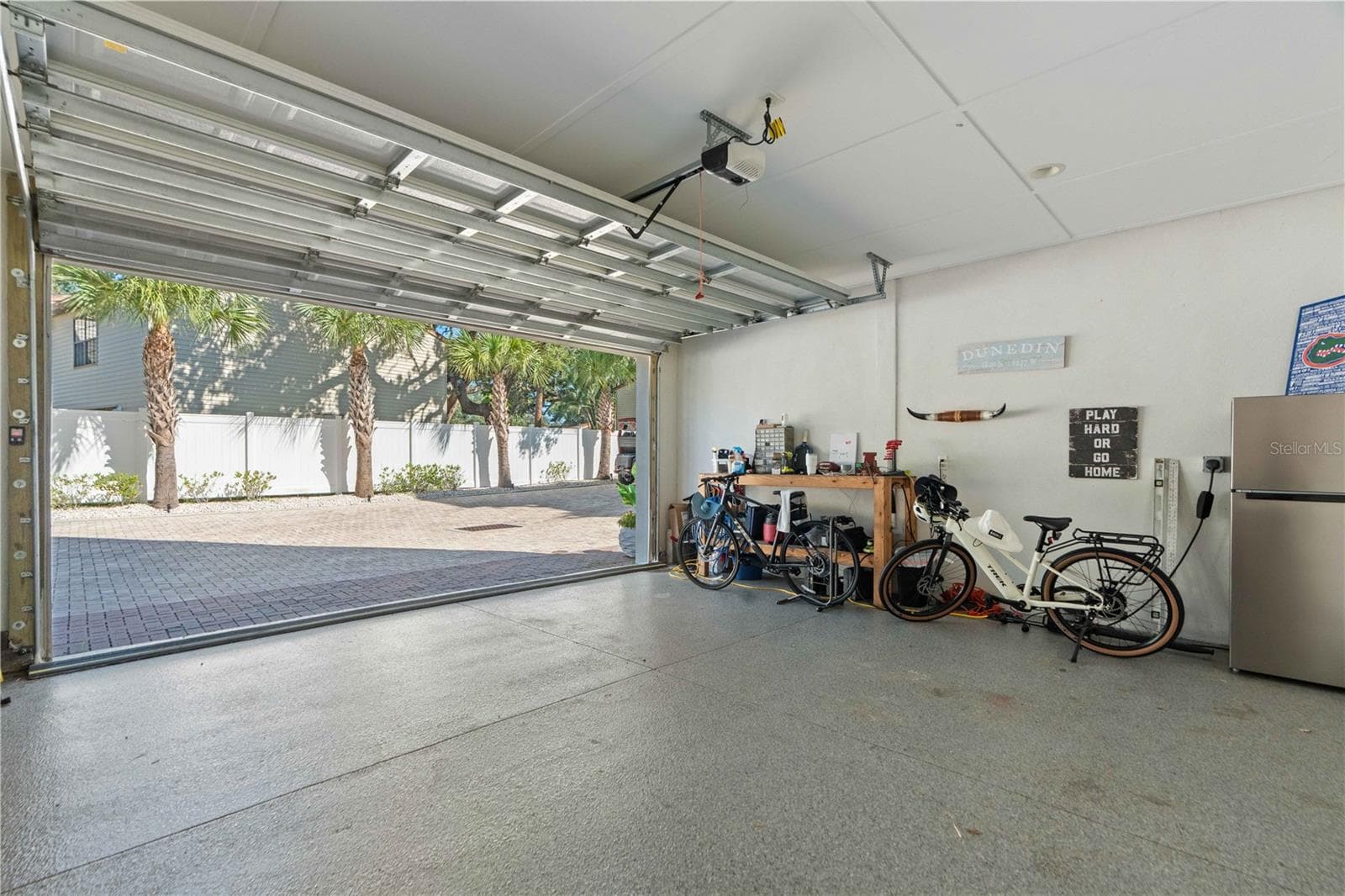 Townhouse at 1413 BAYSHORE BLVD #2, DUNEDIN, photo 61 of 85