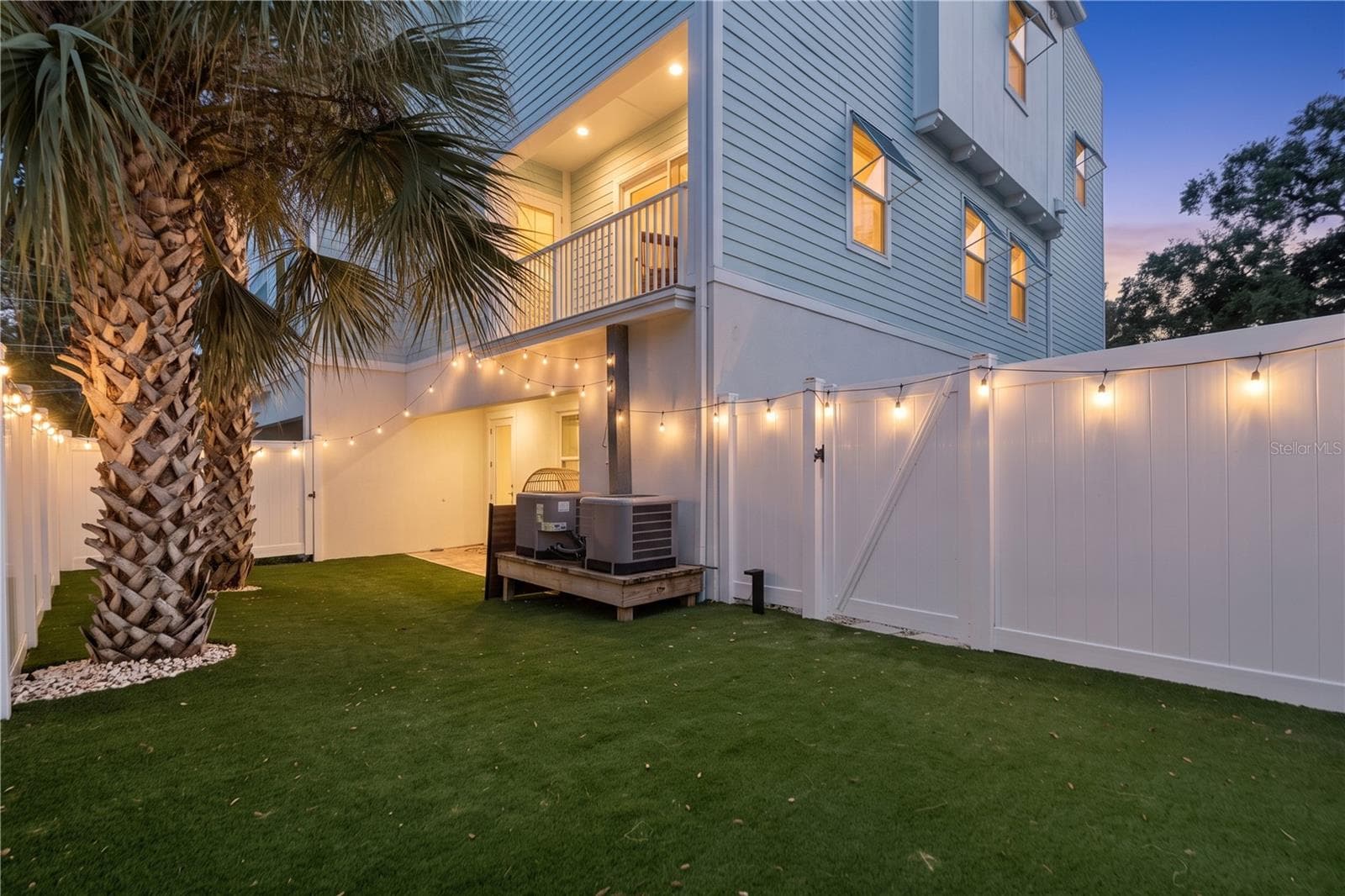 Townhouse at 1413 BAYSHORE BLVD #2, DUNEDIN, photo 66 of 85