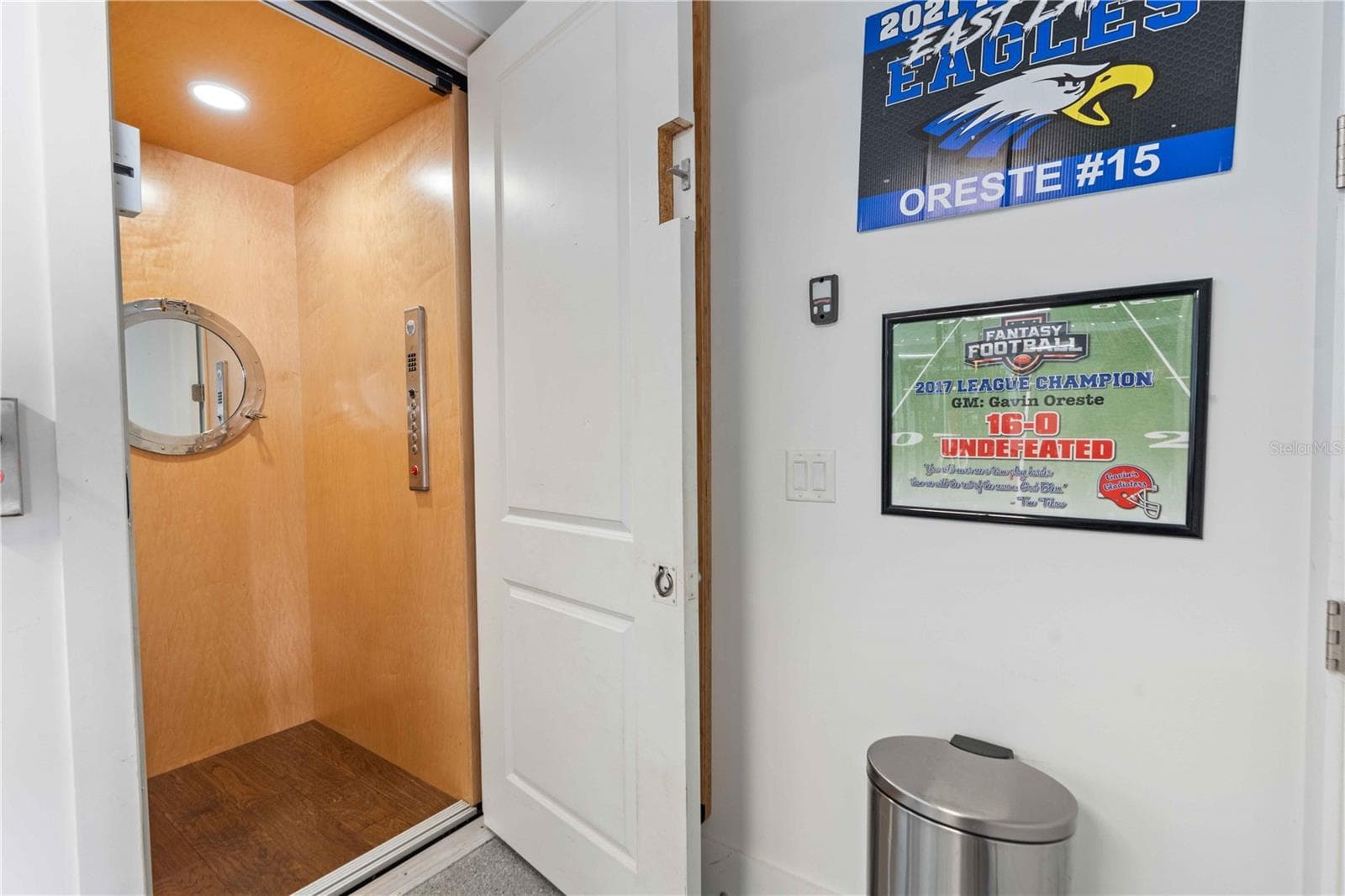 Townhouse at 1413 BAYSHORE BLVD #2, DUNEDIN, photo 68 of 85