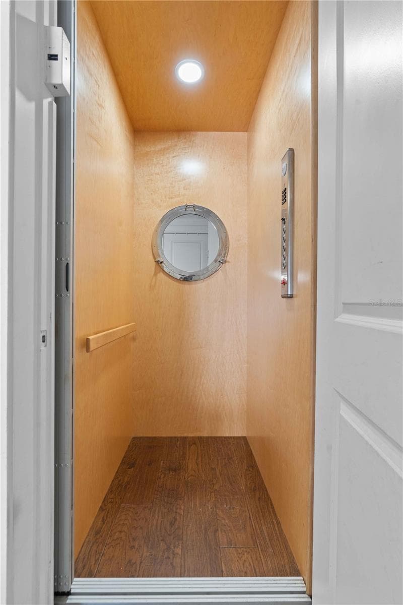 Townhouse at 1413 BAYSHORE BLVD #2, DUNEDIN, photo 69 of 85