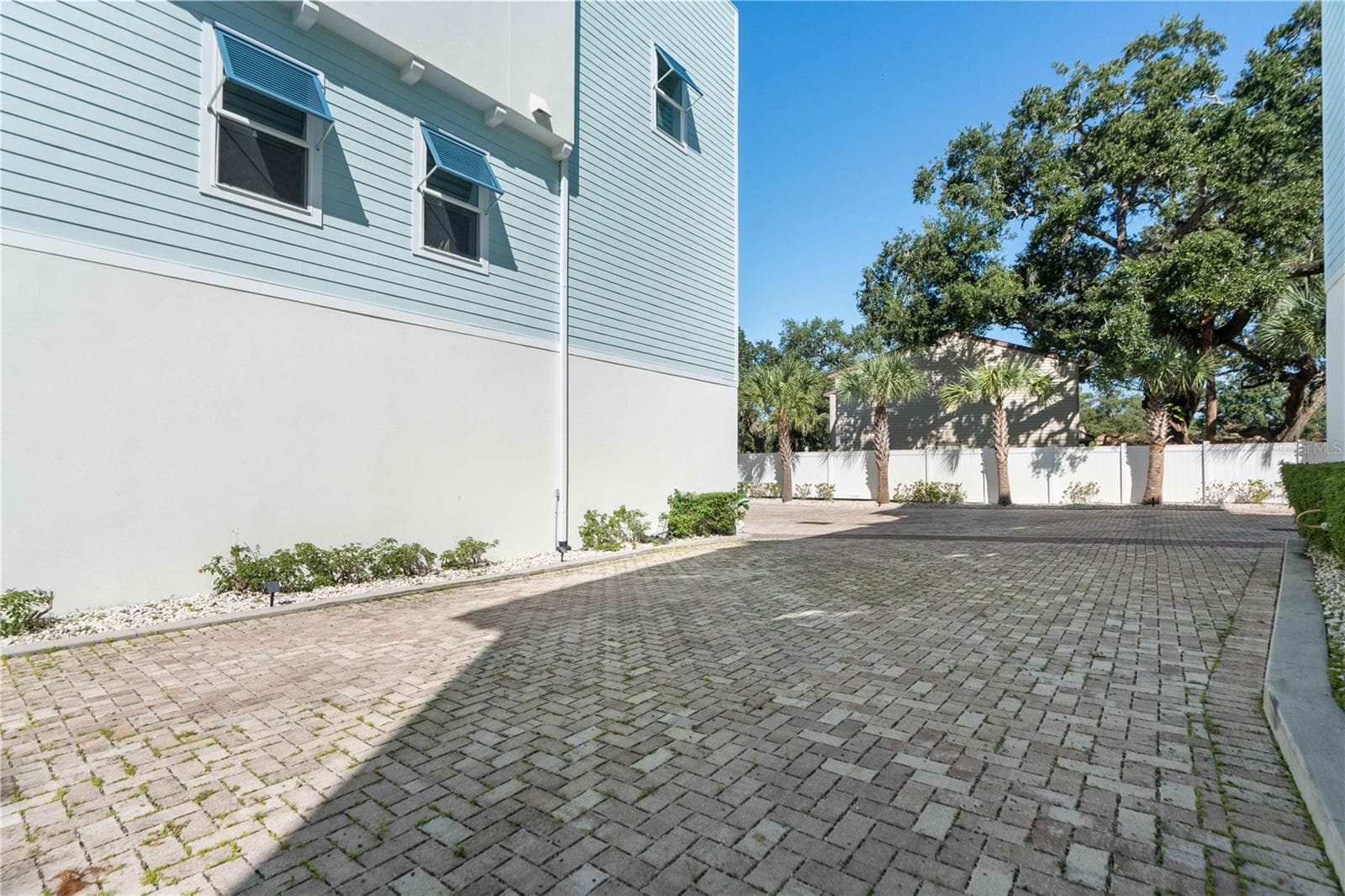 Townhouse at 1413 BAYSHORE BLVD #2, DUNEDIN, photo 71 of 85