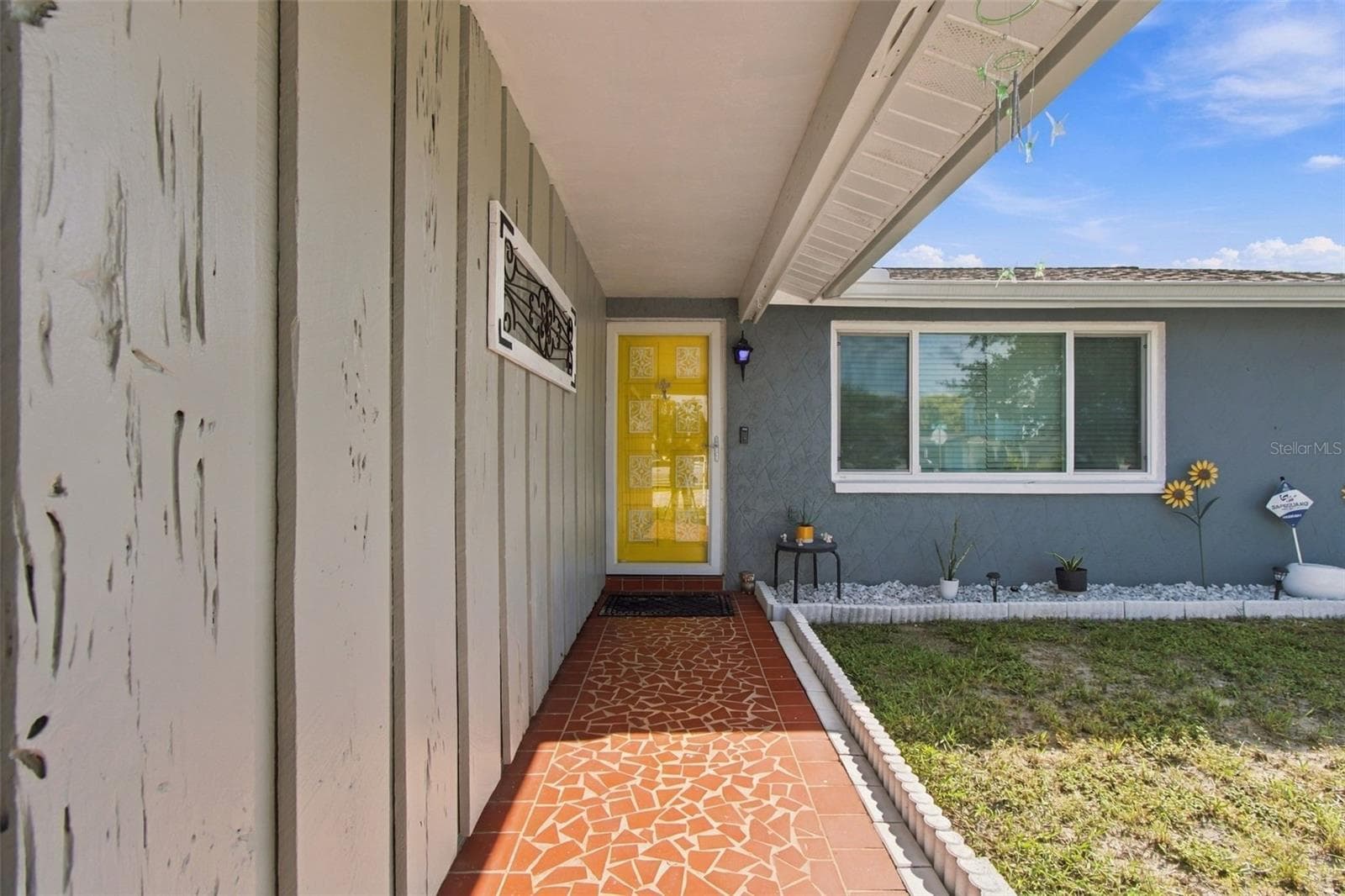 Single Family Residence at 9520 GLEN MOOR LN, PORT RICHEY, photo 5 of 50
