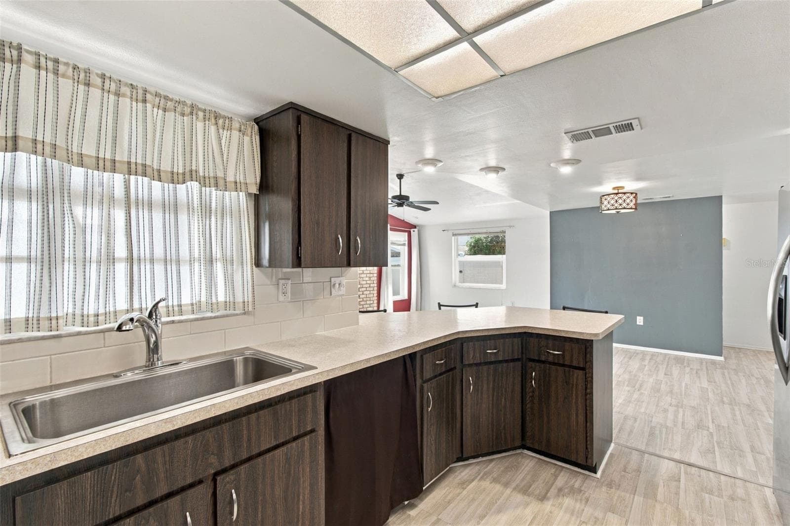 Single Family Residence at 9520 GLEN MOOR LN, PORT RICHEY, photo 18 of 50