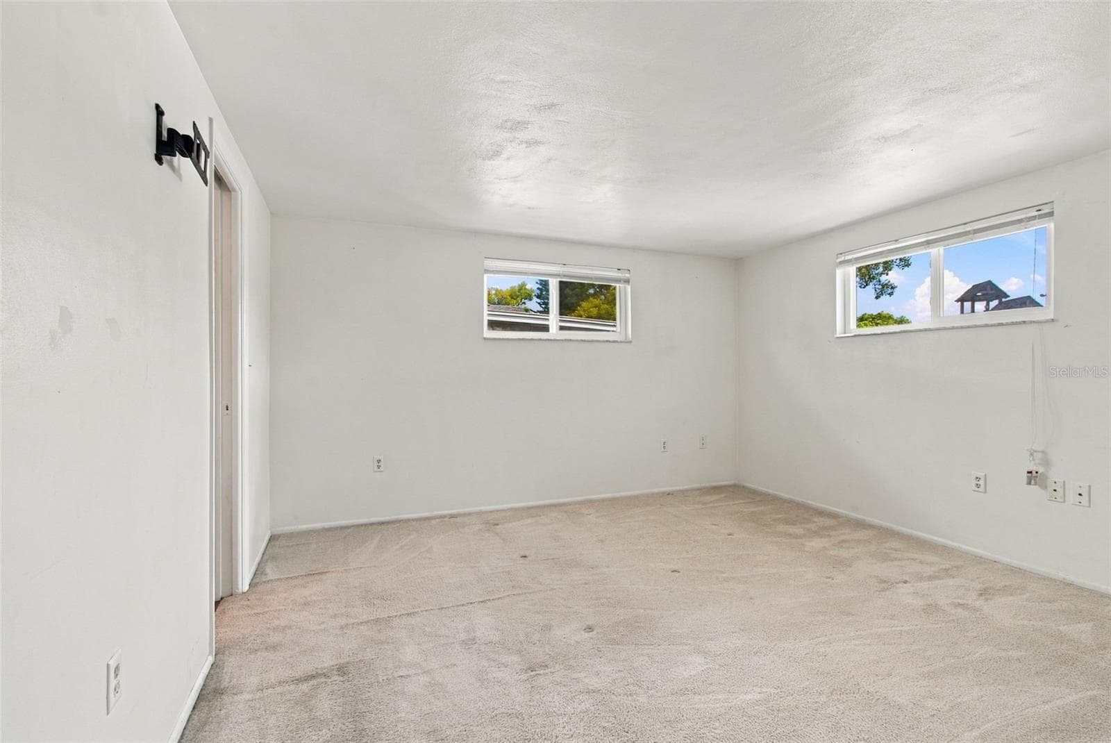 Primary - 9520 GLEN MOOR LN, PORT RICHEY