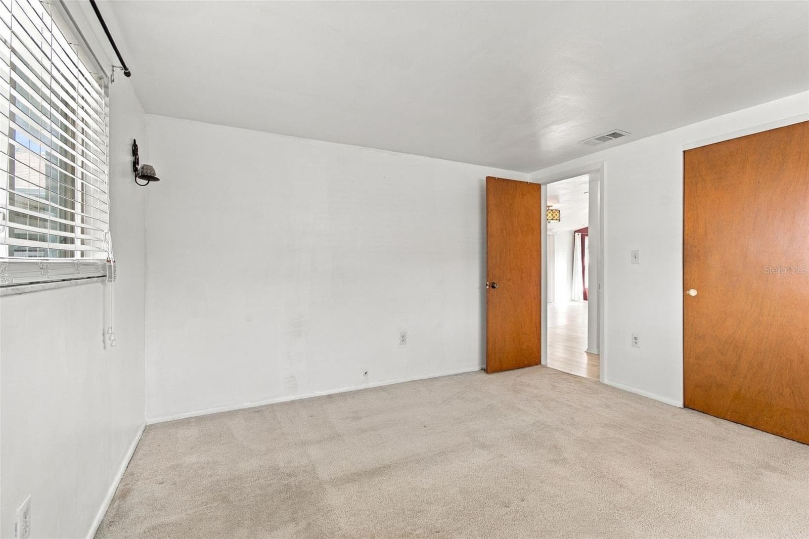 Single Family Residence at 9520 GLEN MOOR LN, PORT RICHEY, photo 34 of 50